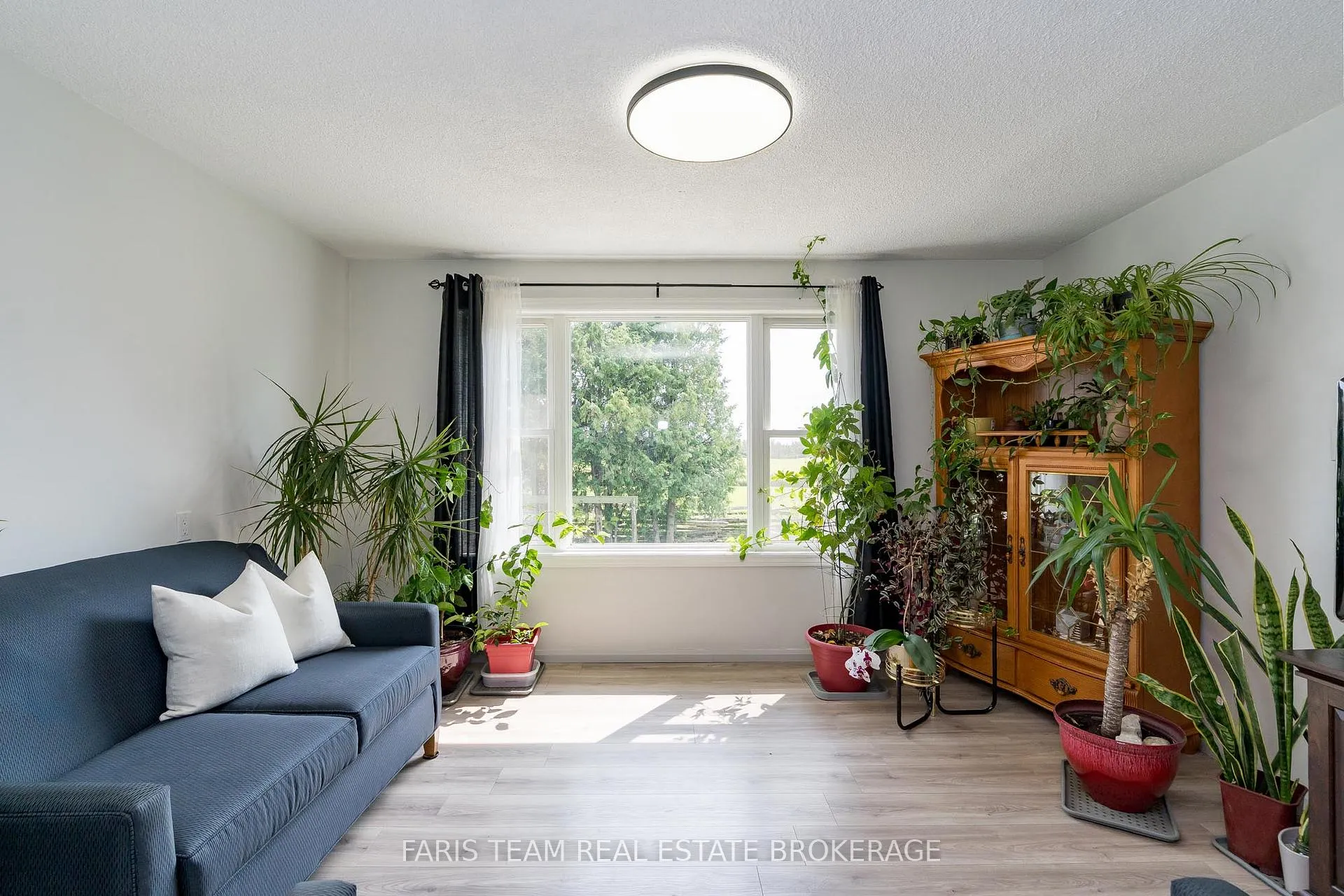 Photo 12 of 307306 Centre Line A, Grey Highlands — HOMEH