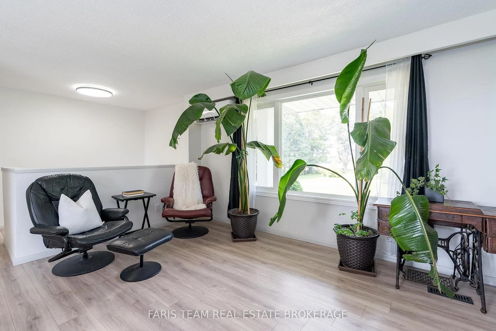 Photo 14 of 307306 Centre Line A, Grey Highlands — HOMEH