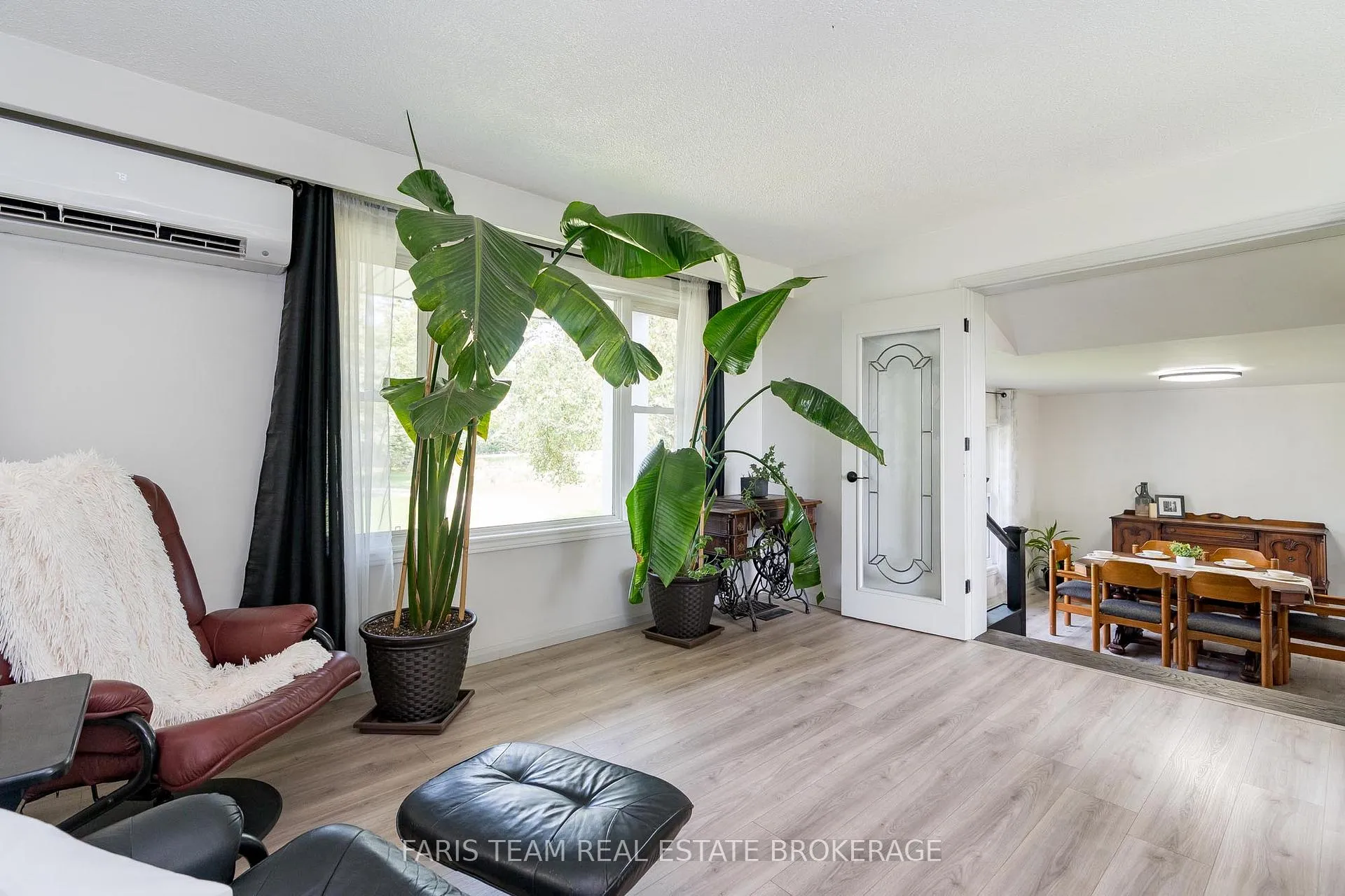 Photo 15 of 307306 Centre Line A, Grey Highlands — HOMEH