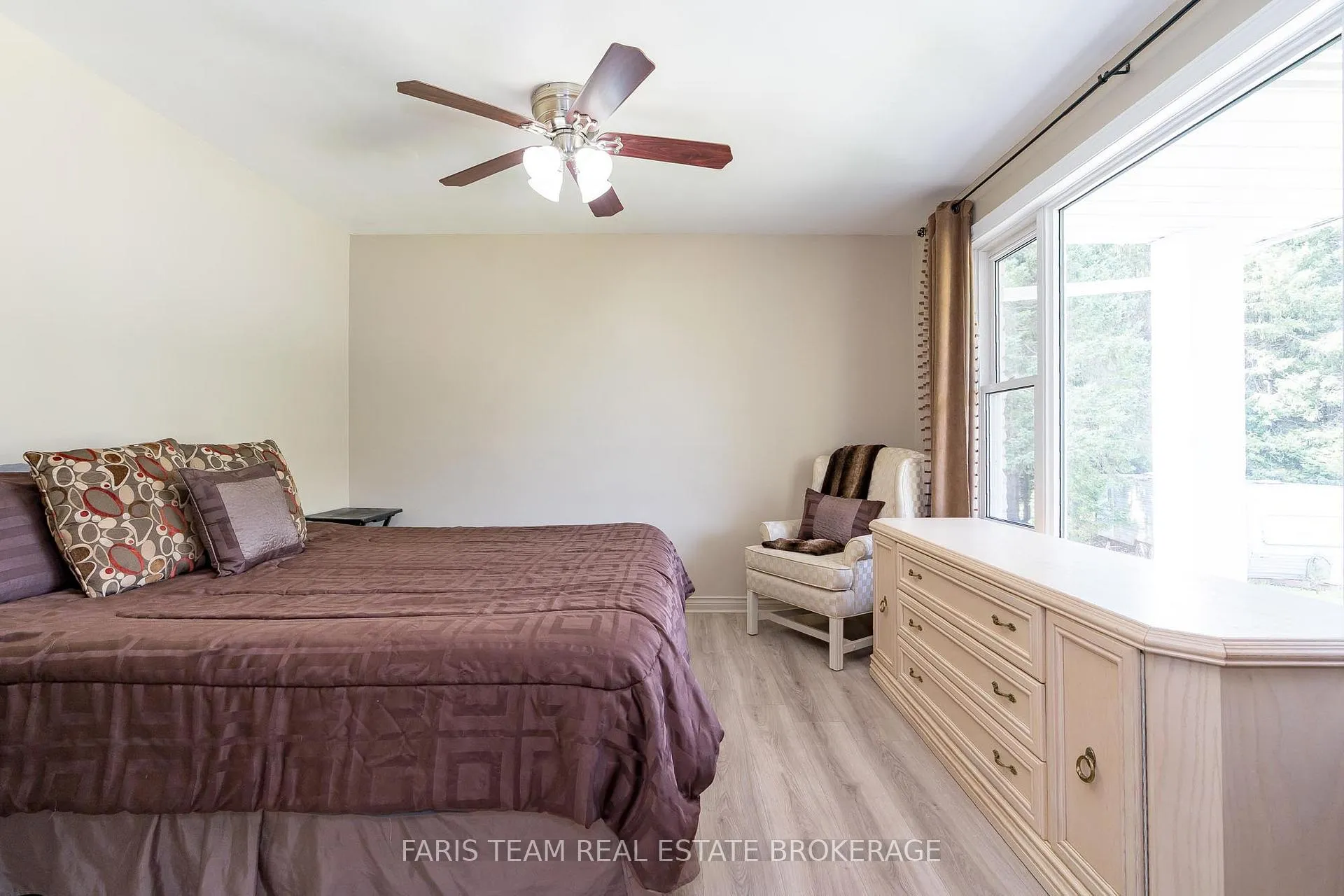 Photo 16 of 307306 Centre Line A, Grey Highlands — HOMEH