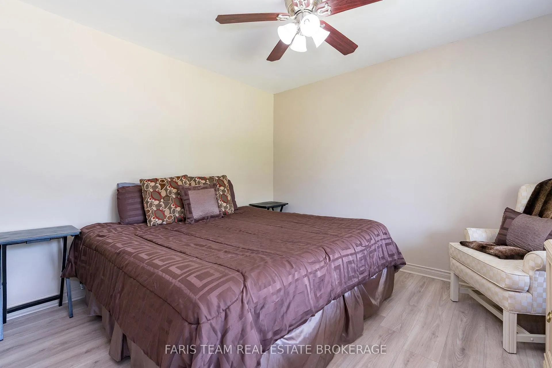 Photo 17 of 307306 Centre Line A, Grey Highlands — HOMEH