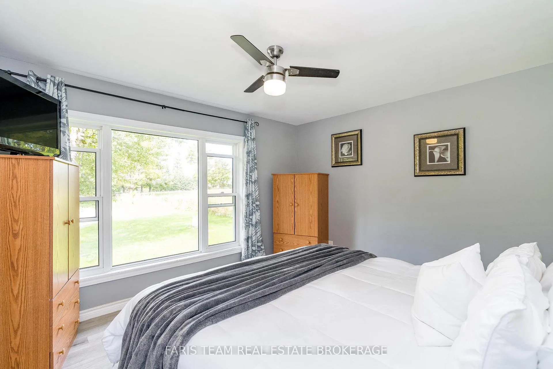 Photo 18 of 307306 Centre Line A, Grey Highlands — HOMEH