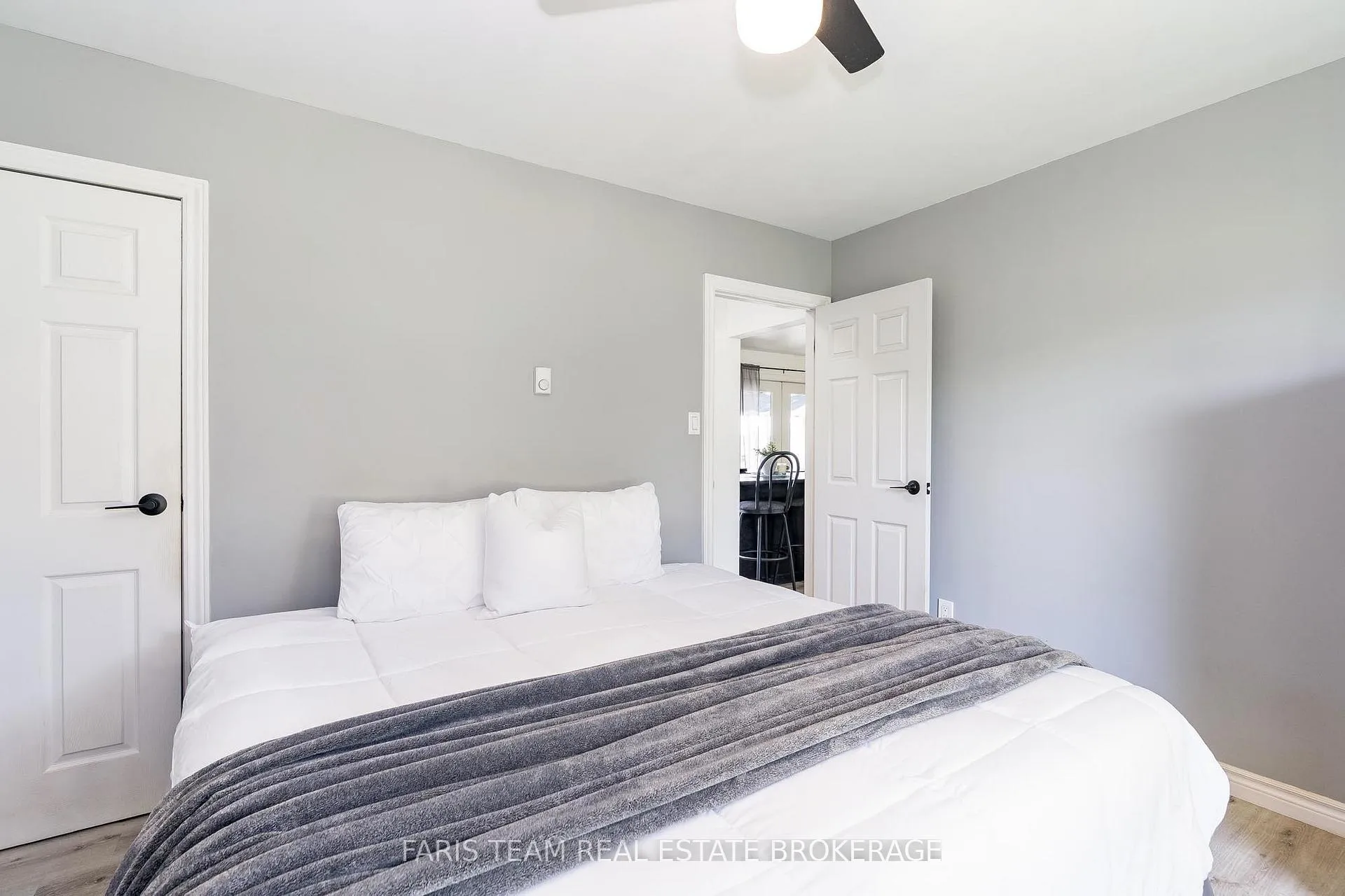 Photo 19 of 307306 Centre Line A, Grey Highlands — HOMEH