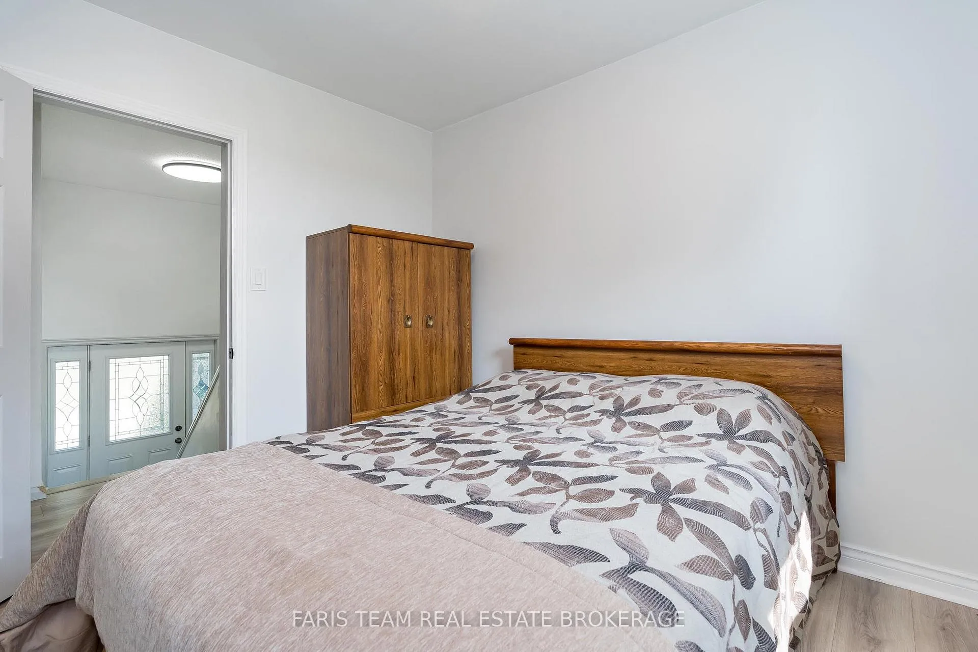 Photo 20 of 307306 Centre Line A, Grey Highlands — HOMEH