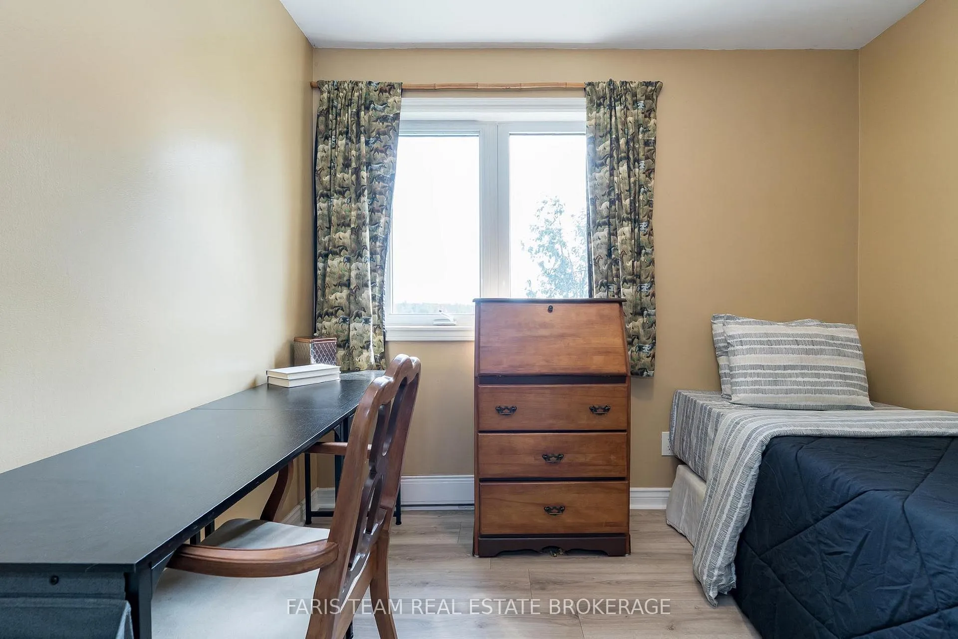 Photo 21 of 307306 Centre Line A, Grey Highlands — HOMEH