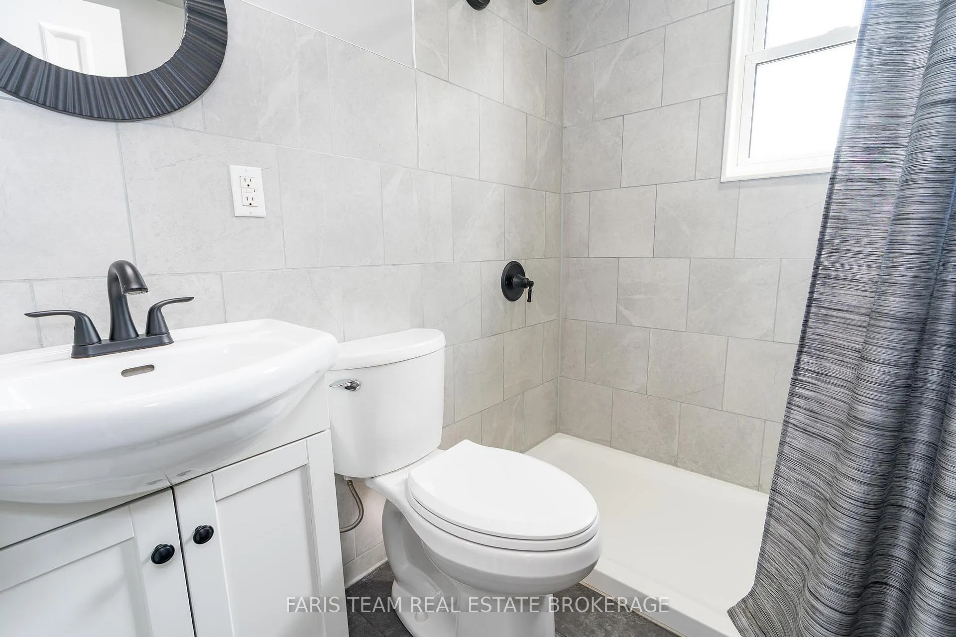 Photo 22 of 307306 Centre Line A, Grey Highlands — HOMEH
