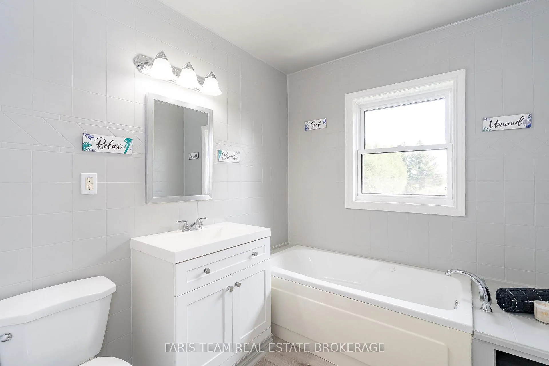 Photo 23 of 307306 Centre Line A, Grey Highlands — HOMEH