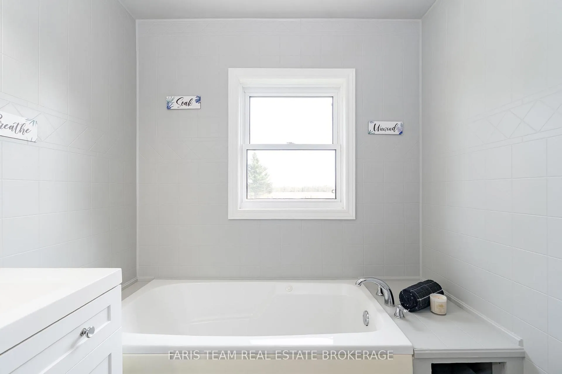 Photo 24 of 307306 Centre Line A, Grey Highlands — HOMEH
