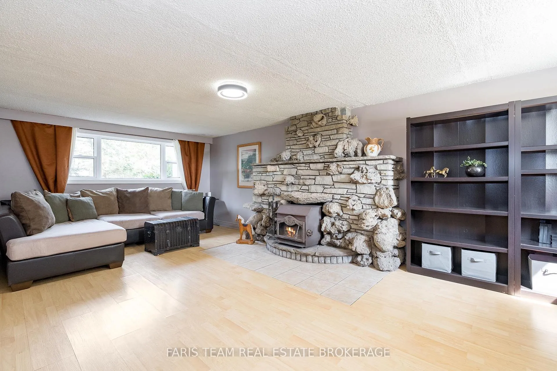 Photo 25 of 307306 Centre Line A, Grey Highlands — HOMEH