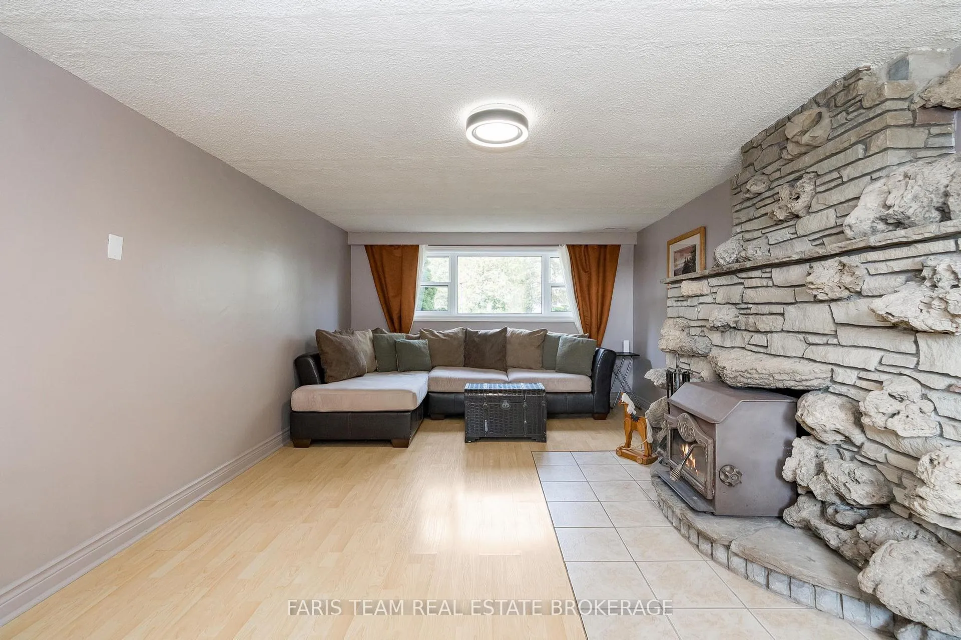 Photo 26 of 307306 Centre Line A, Grey Highlands — HOMEH