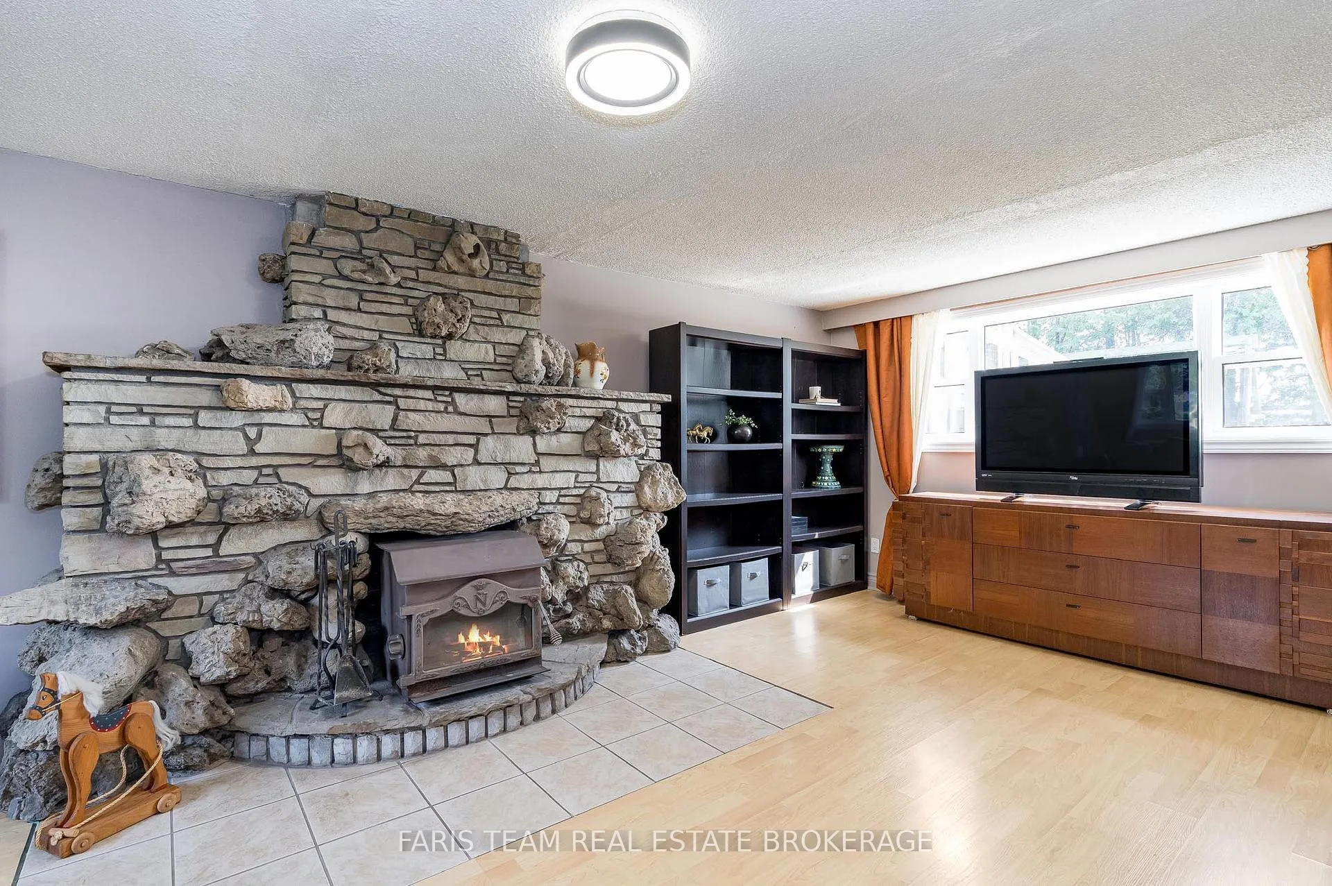 Photo 27 of 307306 Centre Line A, Grey Highlands — HOMEH