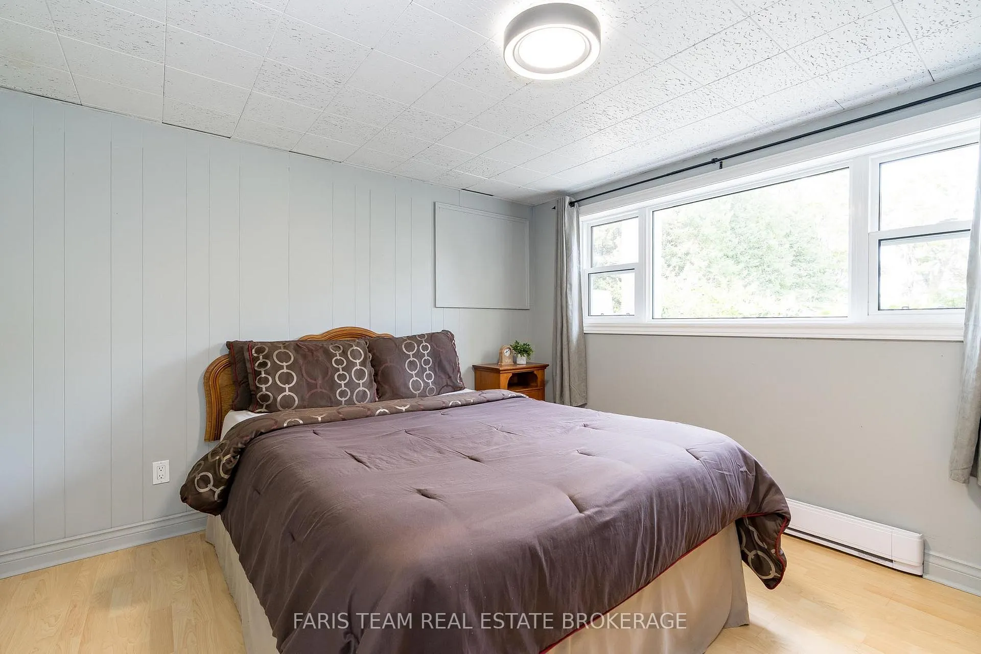 Photo 28 of 307306 Centre Line A, Grey Highlands — HOMEH