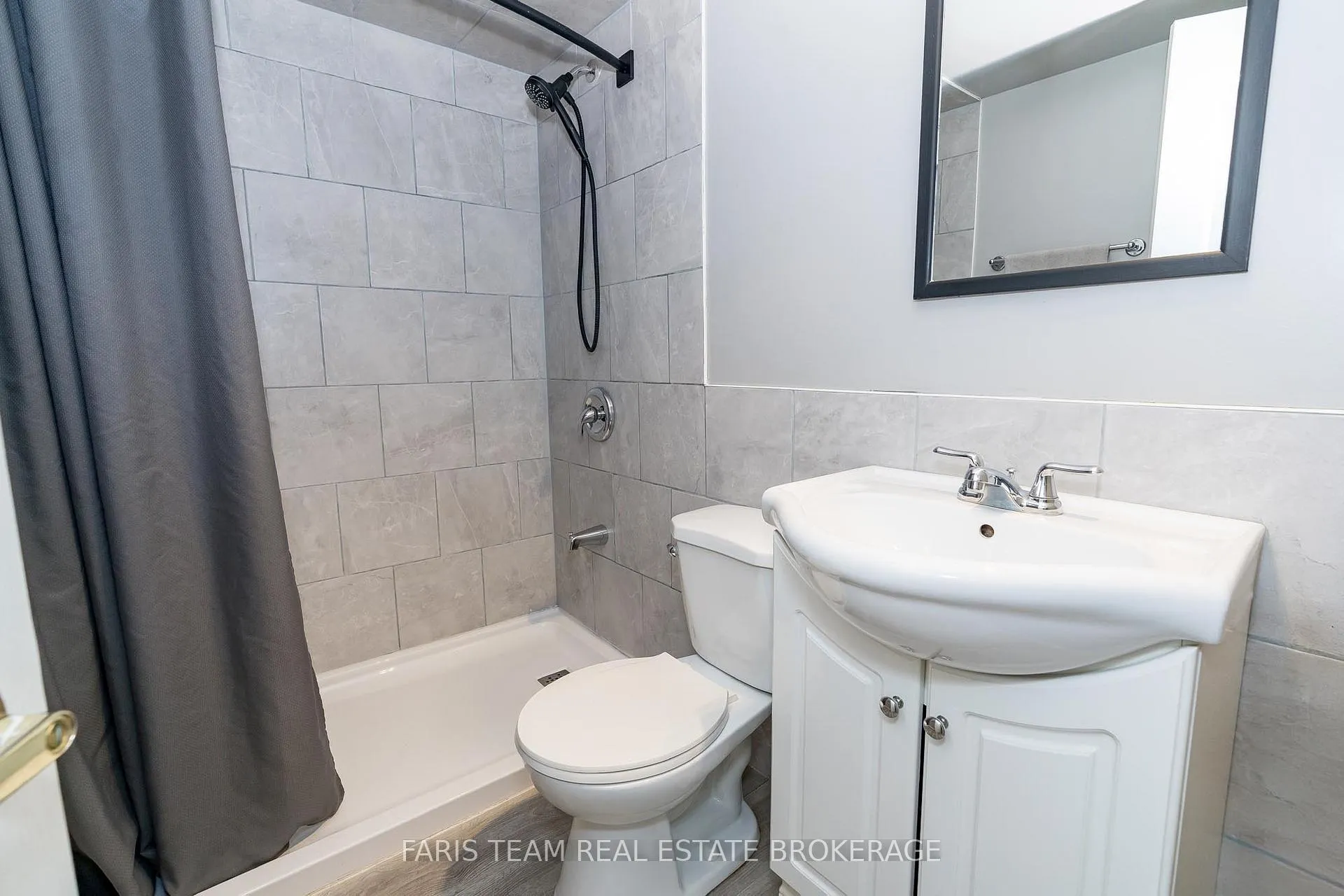 Photo 29 of 307306 Centre Line A, Grey Highlands — HOMEH