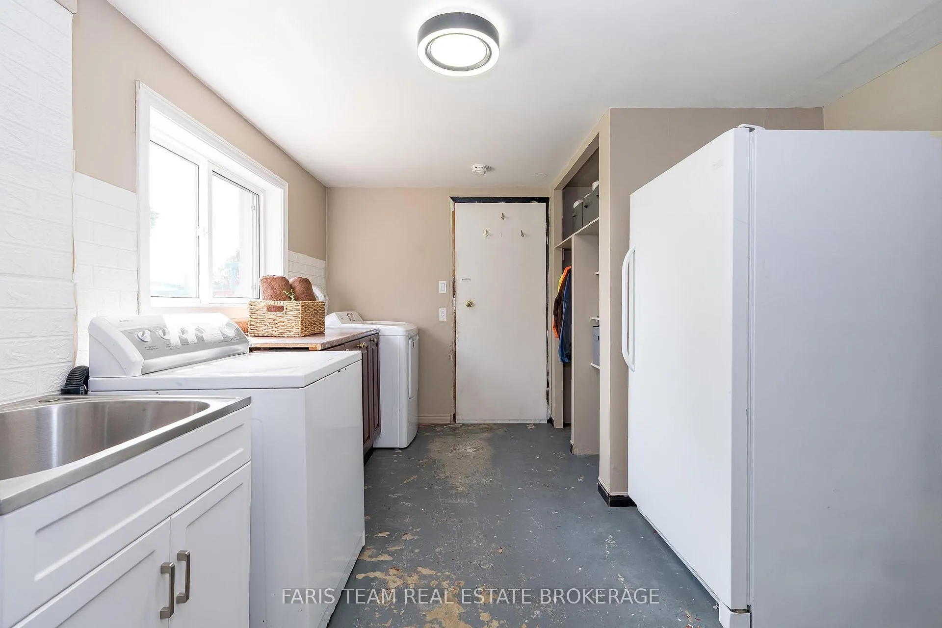 Photo 30 of 307306 Centre Line A, Grey Highlands — HOMEH