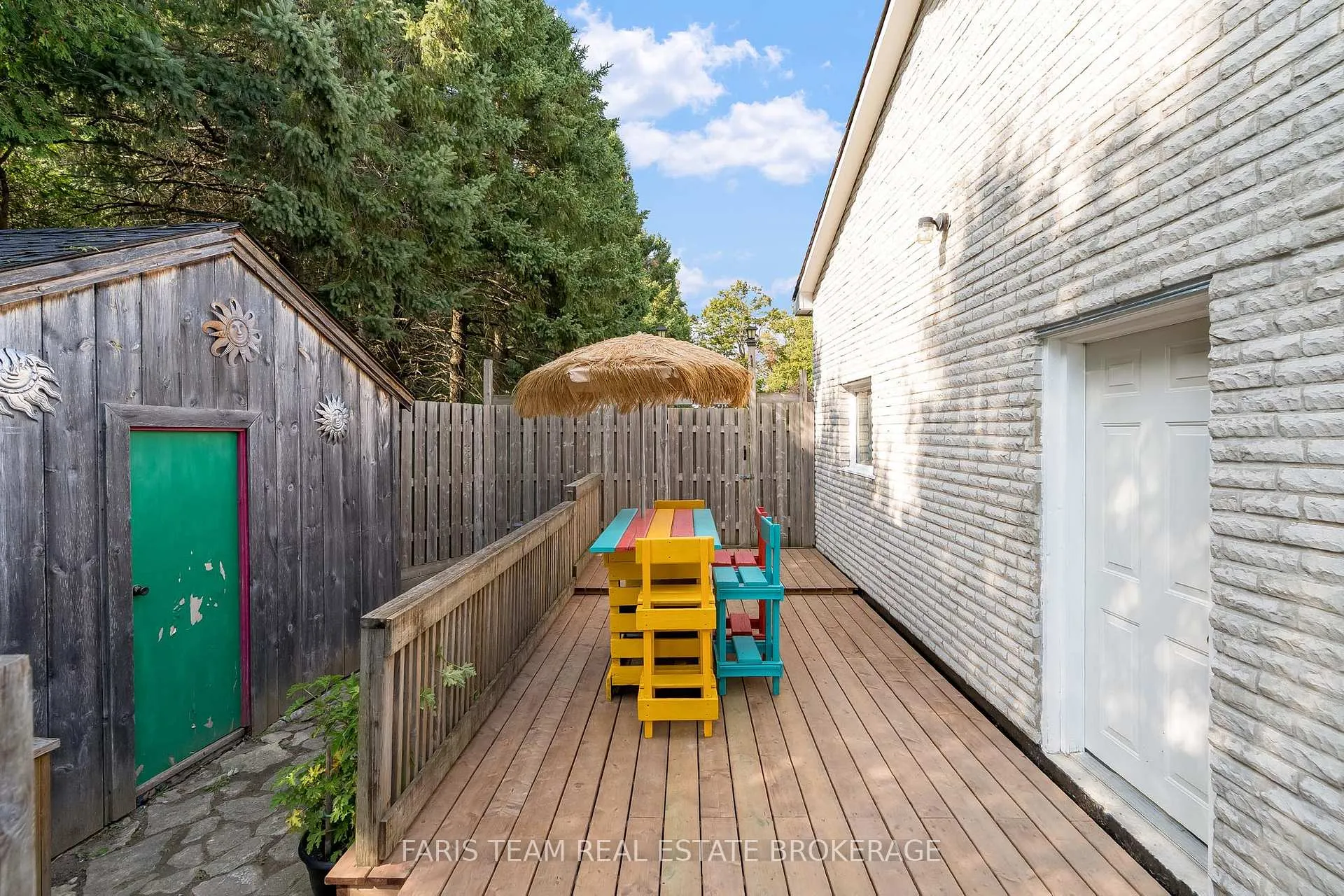 Photo 31 of 307306 Centre Line A, Grey Highlands — HOMEH