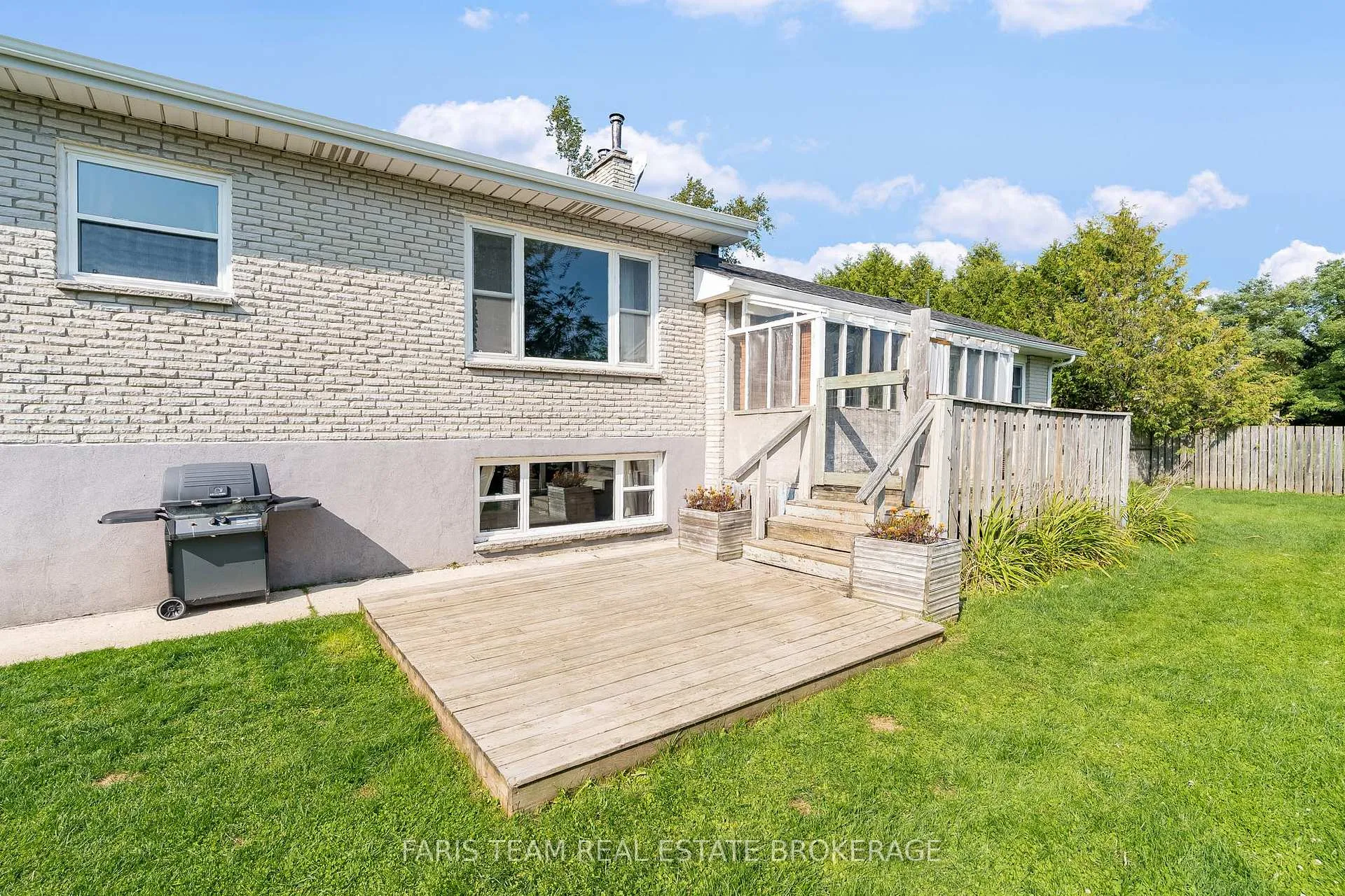 Photo 32 of 307306 Centre Line A, Grey Highlands — HOMEH