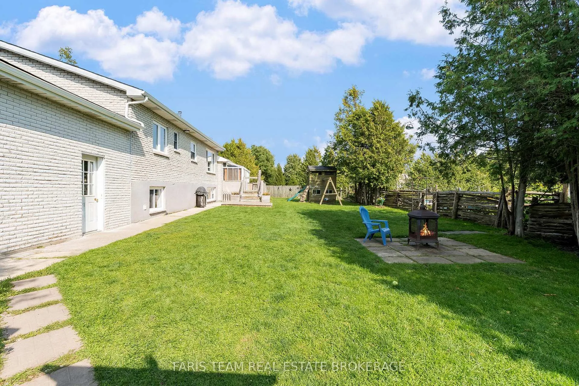 Photo 33 of 307306 Centre Line A, Grey Highlands — HOMEH