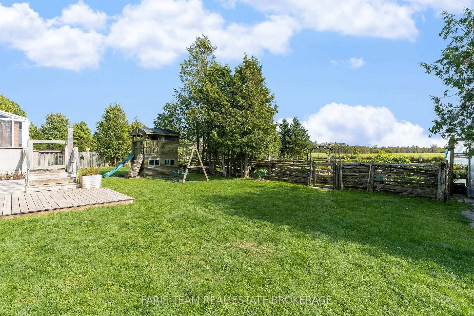 Photo 34 of 307306 Centre Line A, Grey Highlands — HOMEH