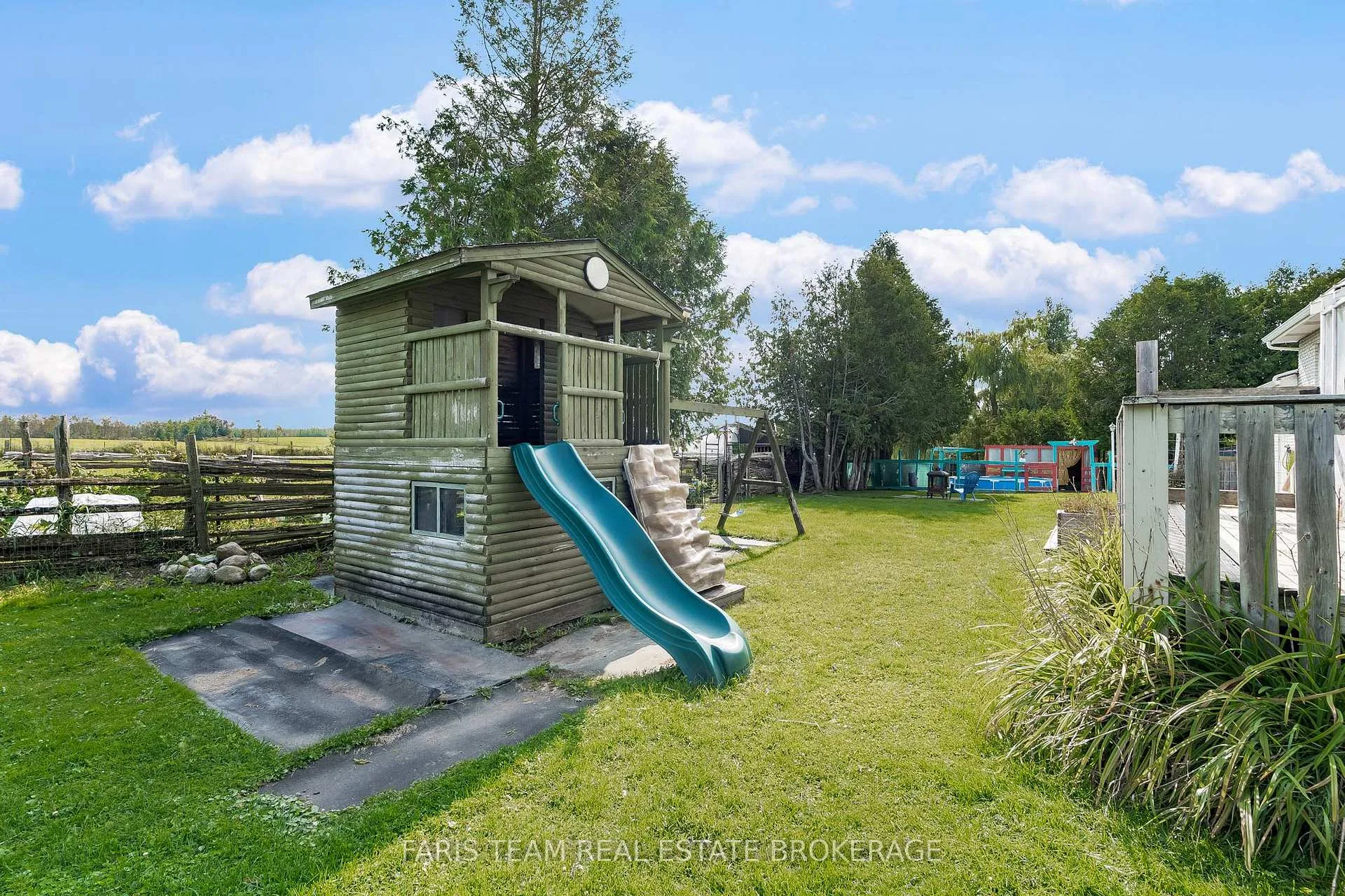Photo 35 of 307306 Centre Line A, Grey Highlands — HOMEH