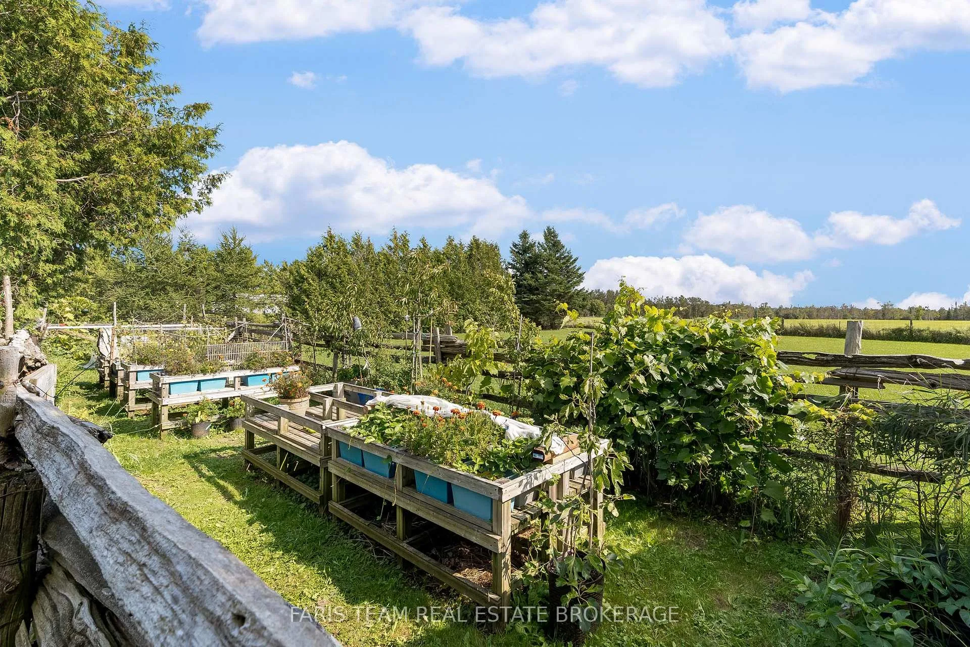 Photo 36 of 307306 Centre Line A, Grey Highlands — HOMEH
