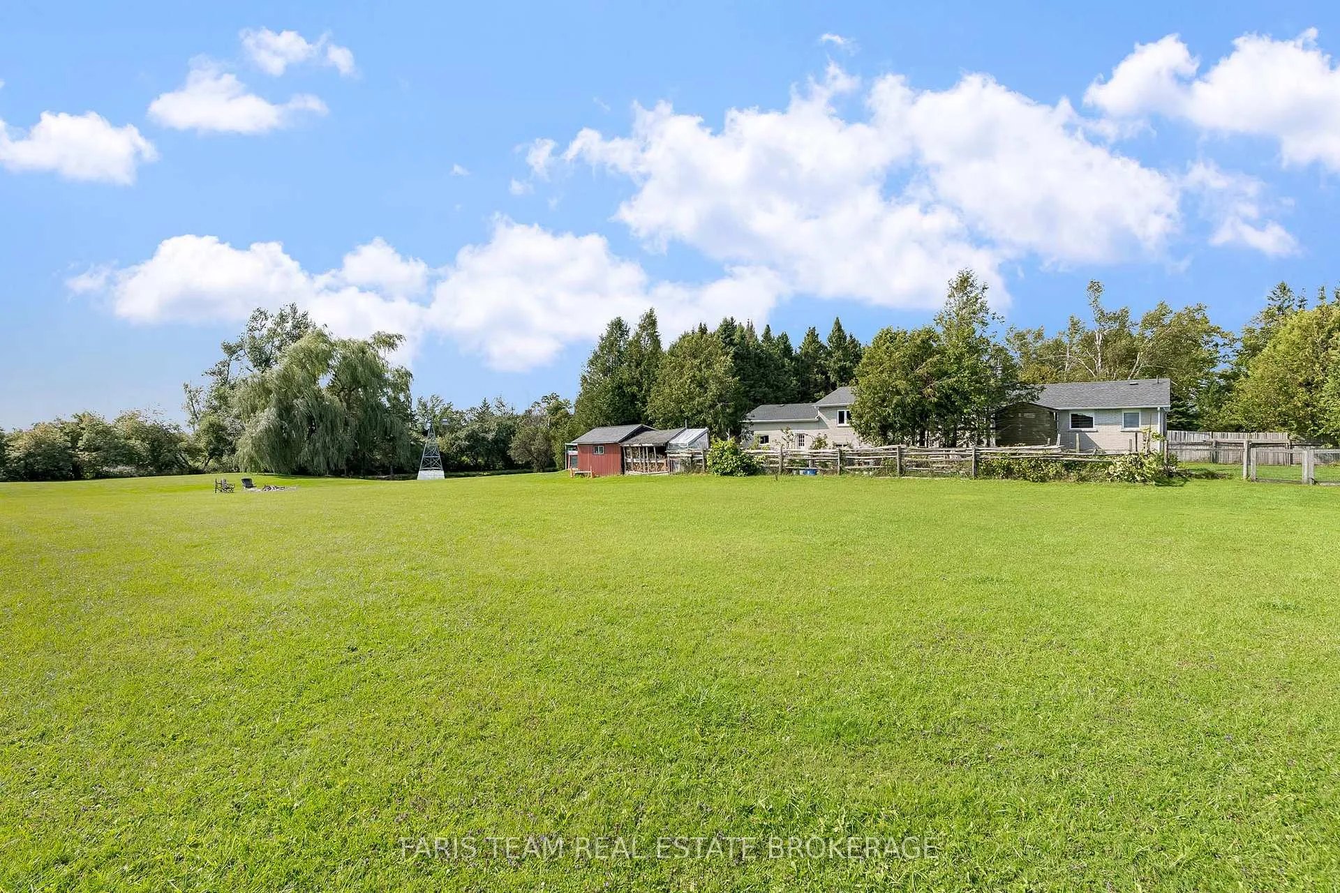 Photo 37 of 307306 Centre Line A, Grey Highlands — HOMEH