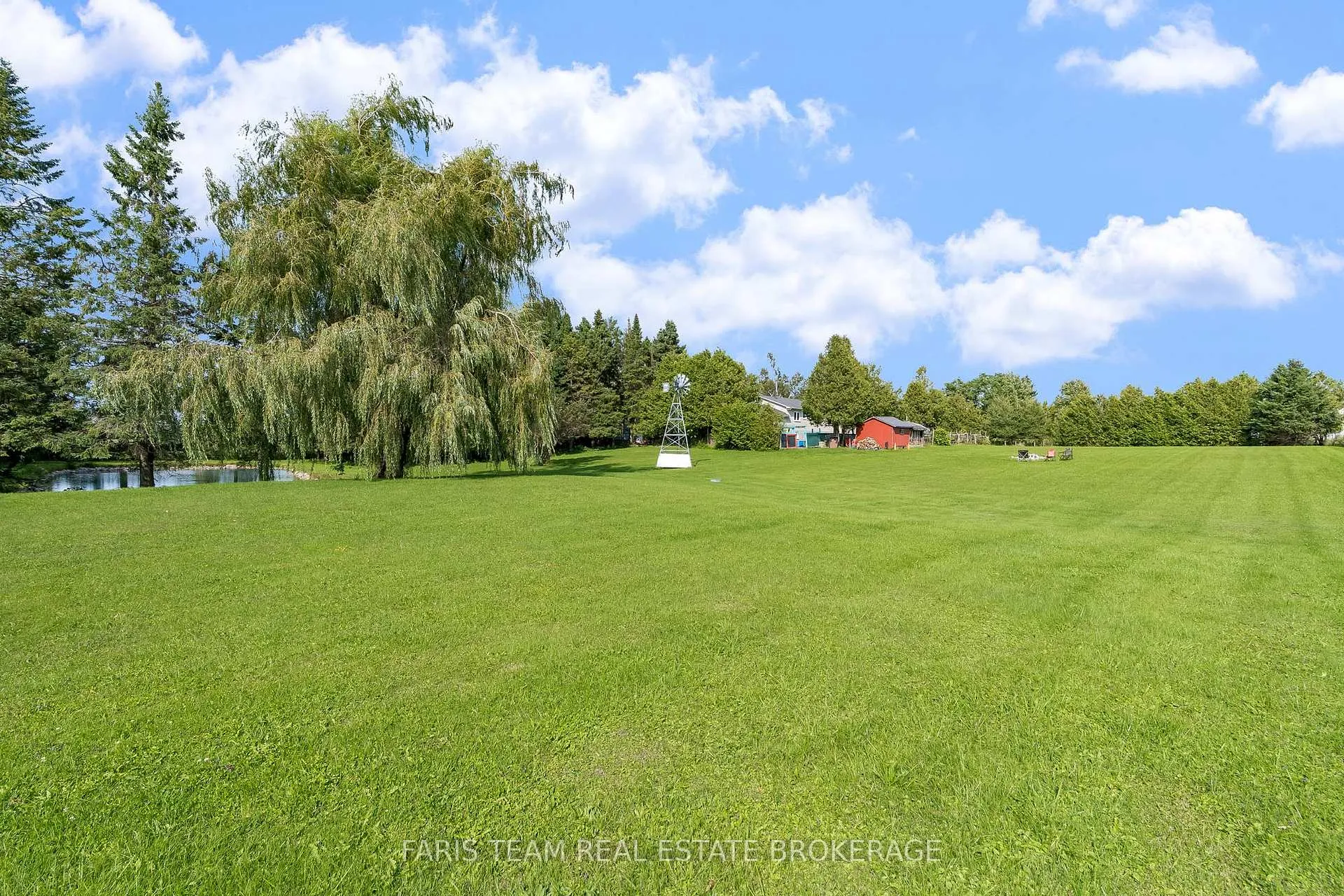 Photo 38 of 307306 Centre Line A, Grey Highlands — HOMEH