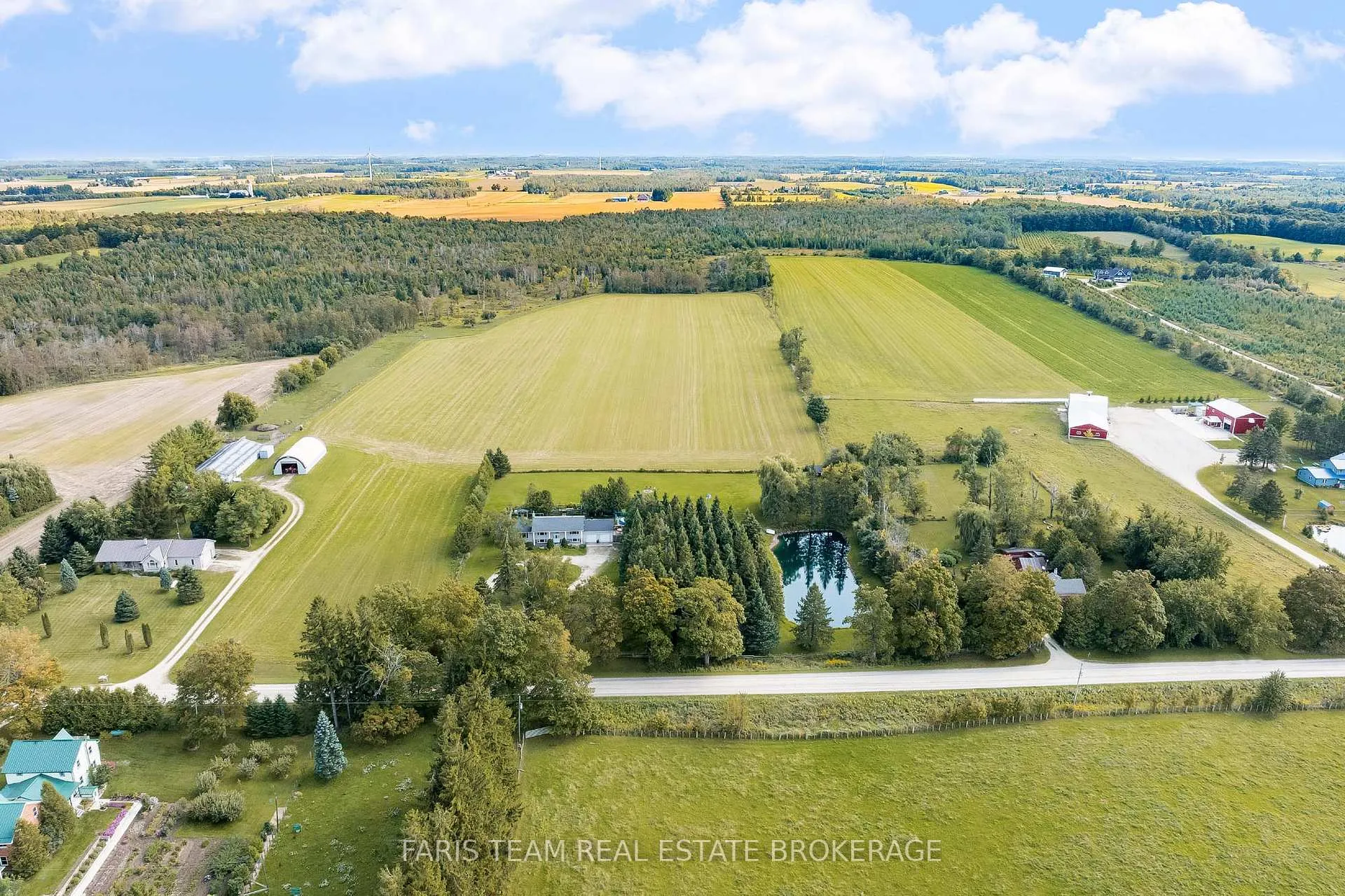 Photo 43 of 307306 Centre Line A, Grey Highlands — HOMEH