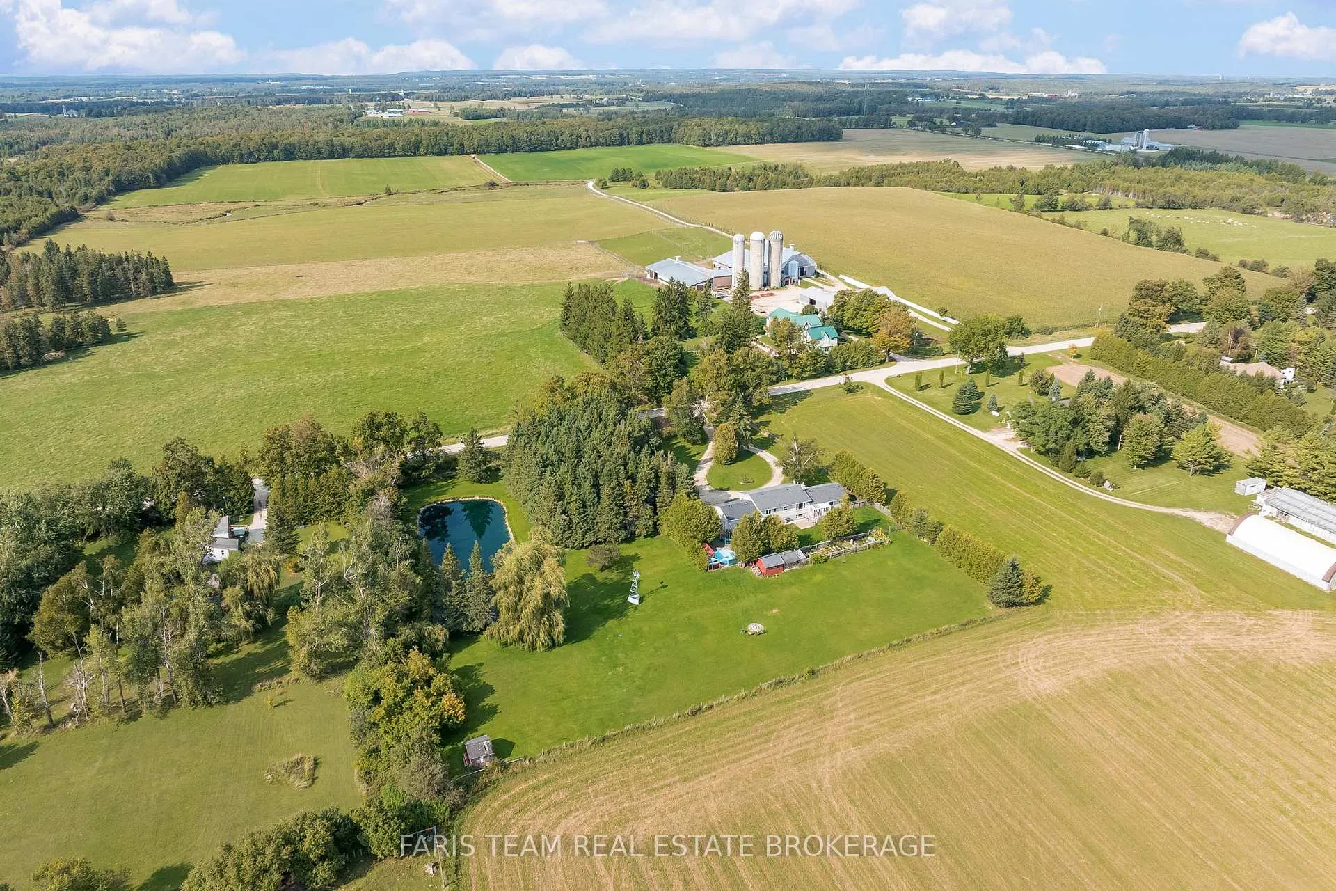Photo 44 of 307306 Centre Line A, Grey Highlands — HOMEH