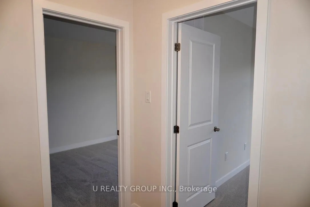 Photo 12 of 634 Corporal Private, Ottawa, Blossom Park/Kemp Park/Findlay Creek — HOMEH