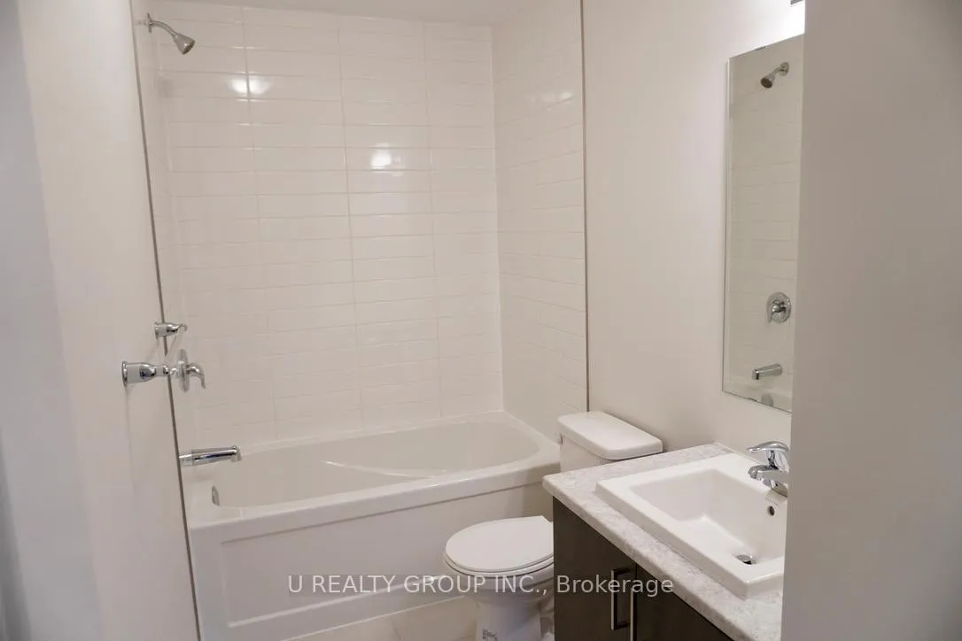 Photo 13 of 634 Corporal Private, Ottawa, Blossom Park/Kemp Park/Findlay Creek — HOMEH