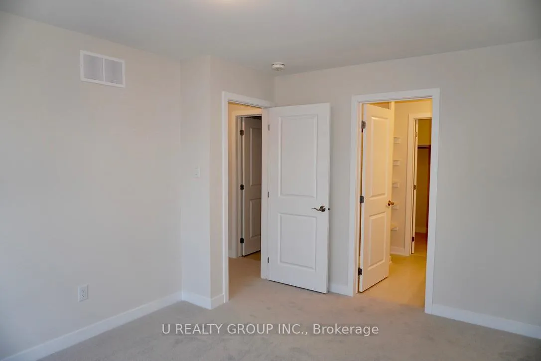 Photo 19 of 634 Corporal Private, Ottawa, Blossom Park/Kemp Park/Findlay Creek — HOMEH