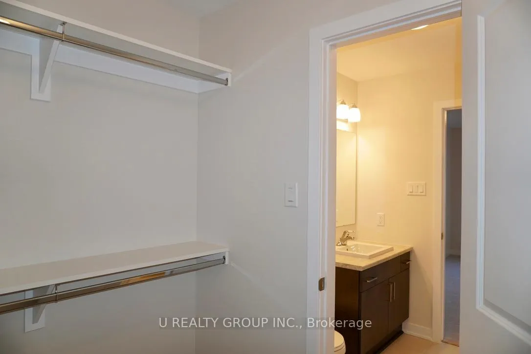 Photo 22 of 634 Corporal Private, Ottawa, Blossom Park/Kemp Park/Findlay Creek — HOMEH