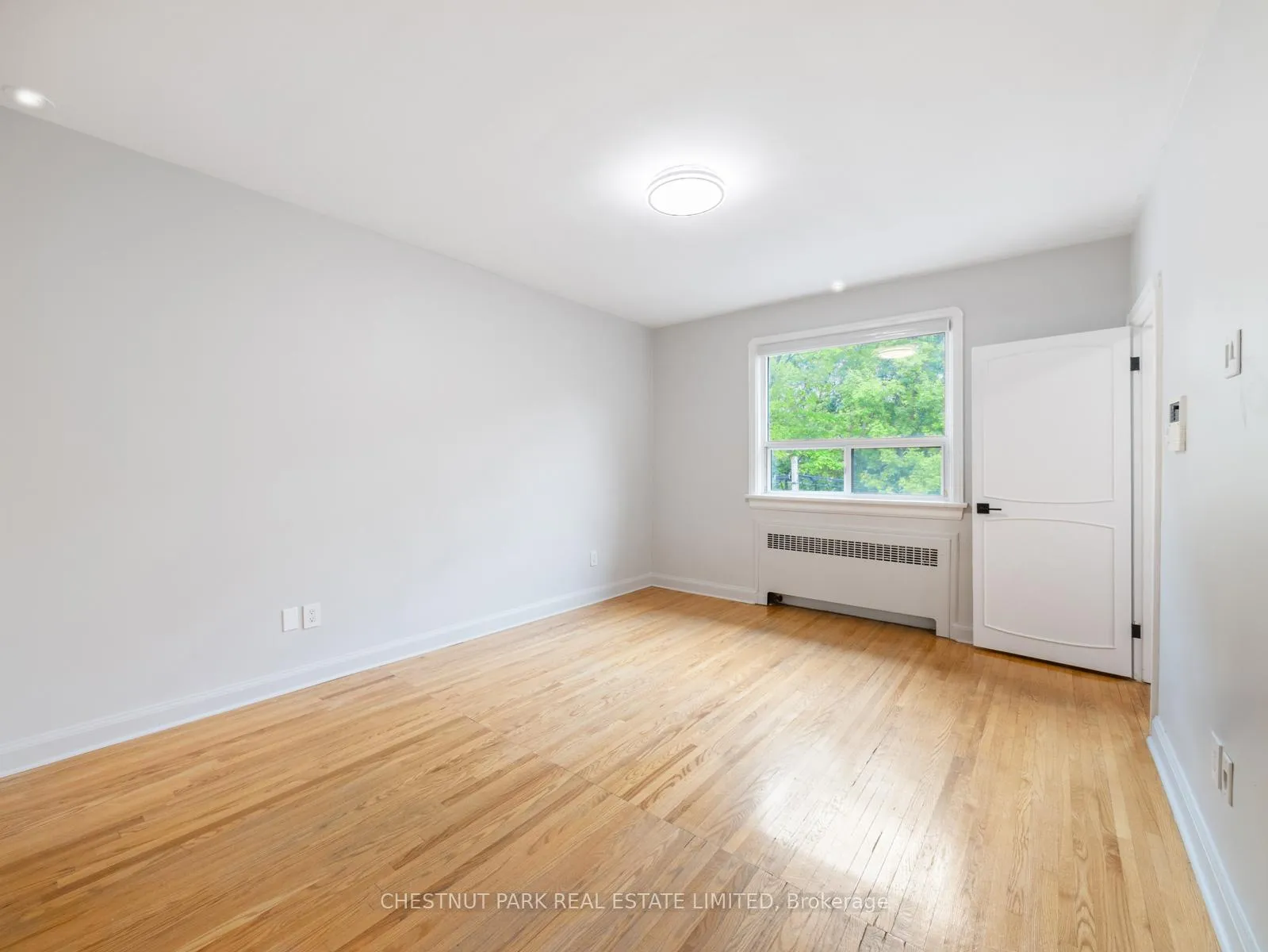 Photo 17 of 27 Elm Ridge Drive, Toronto, Forest Hill North — HOMEH