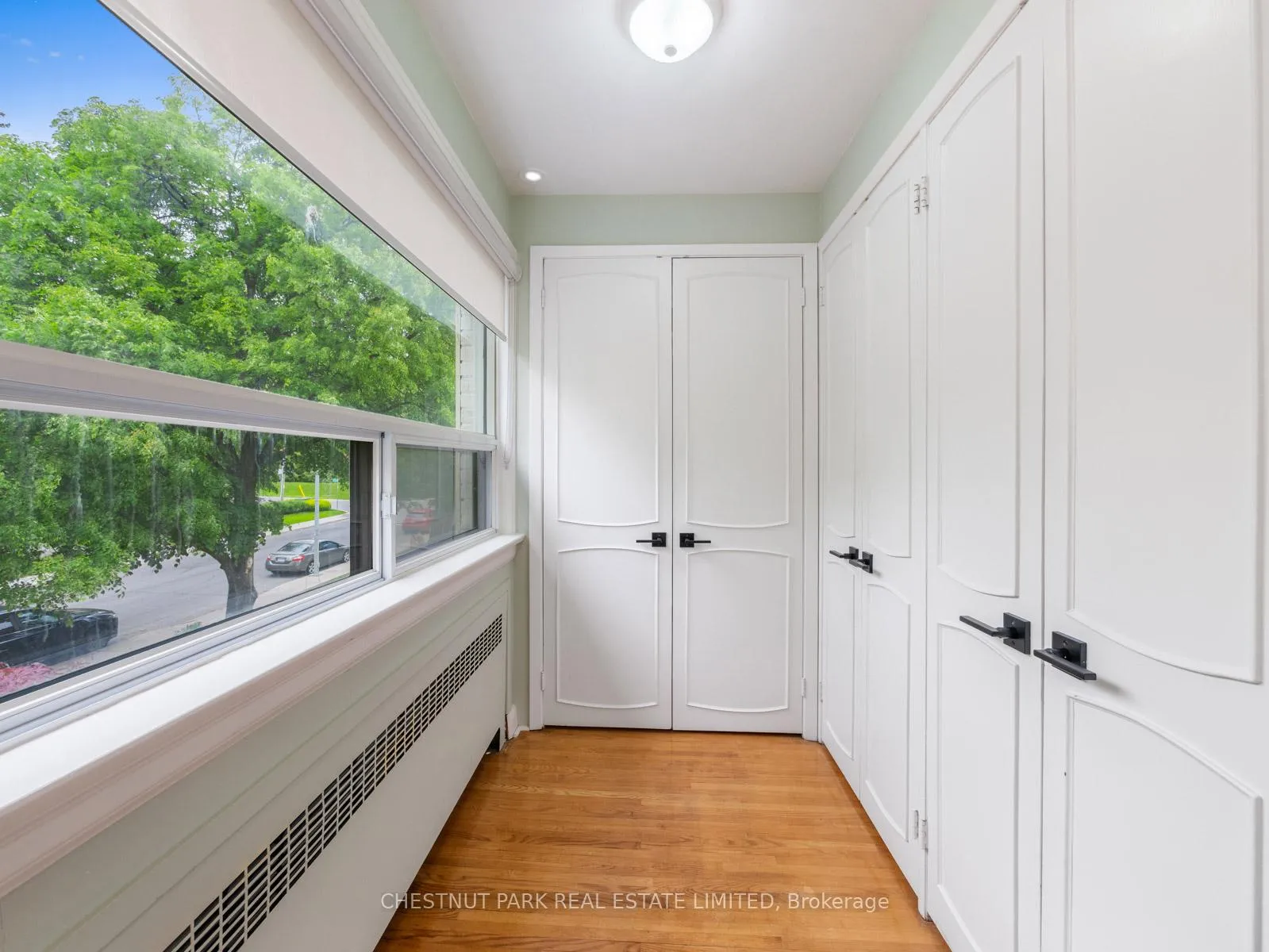 Photo 18 of 27 Elm Ridge Drive, Toronto, Forest Hill North — HOMEH