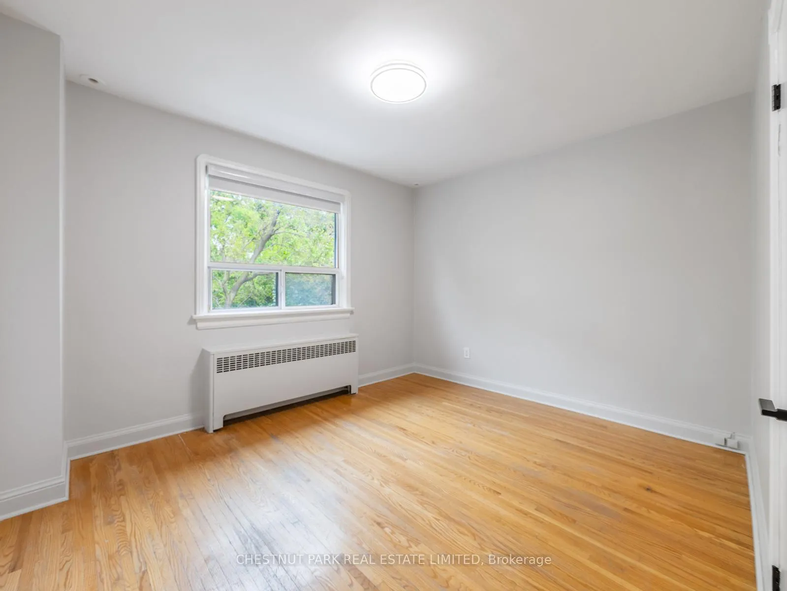 Photo 21 of 27 Elm Ridge Drive, Toronto, Forest Hill North — HOMEH
