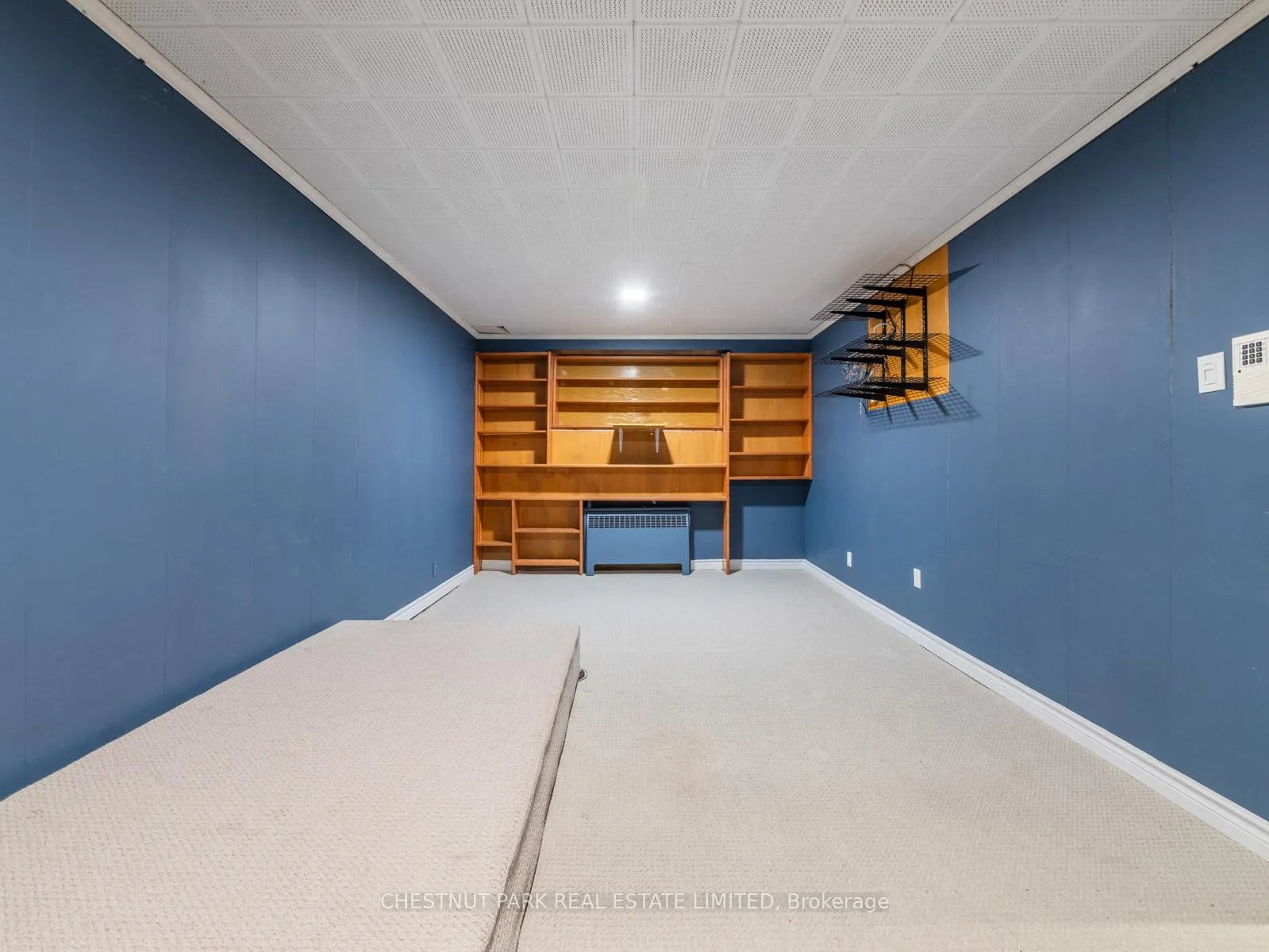 Photo 26 of 27 Elm Ridge Drive, Toronto, Forest Hill North — HOMEH