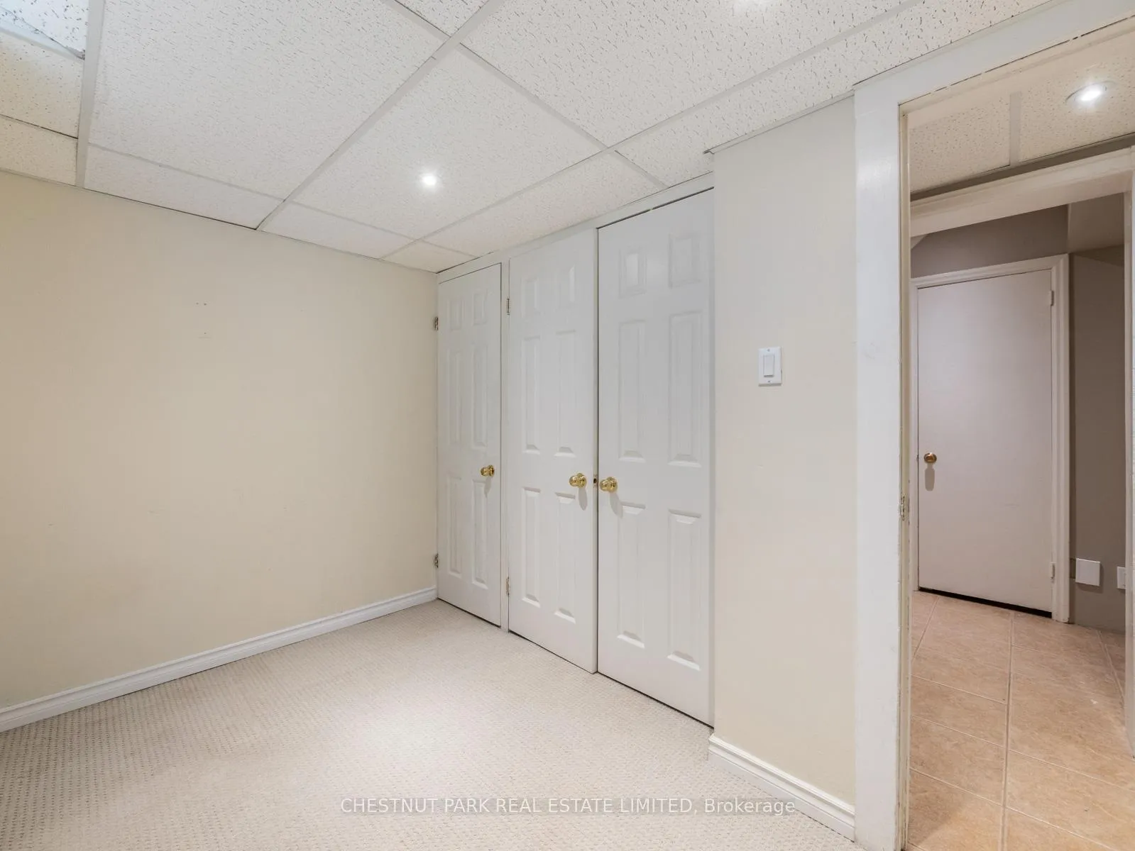 Photo 27 of 27 Elm Ridge Drive, Toronto, Forest Hill North — HOMEH
