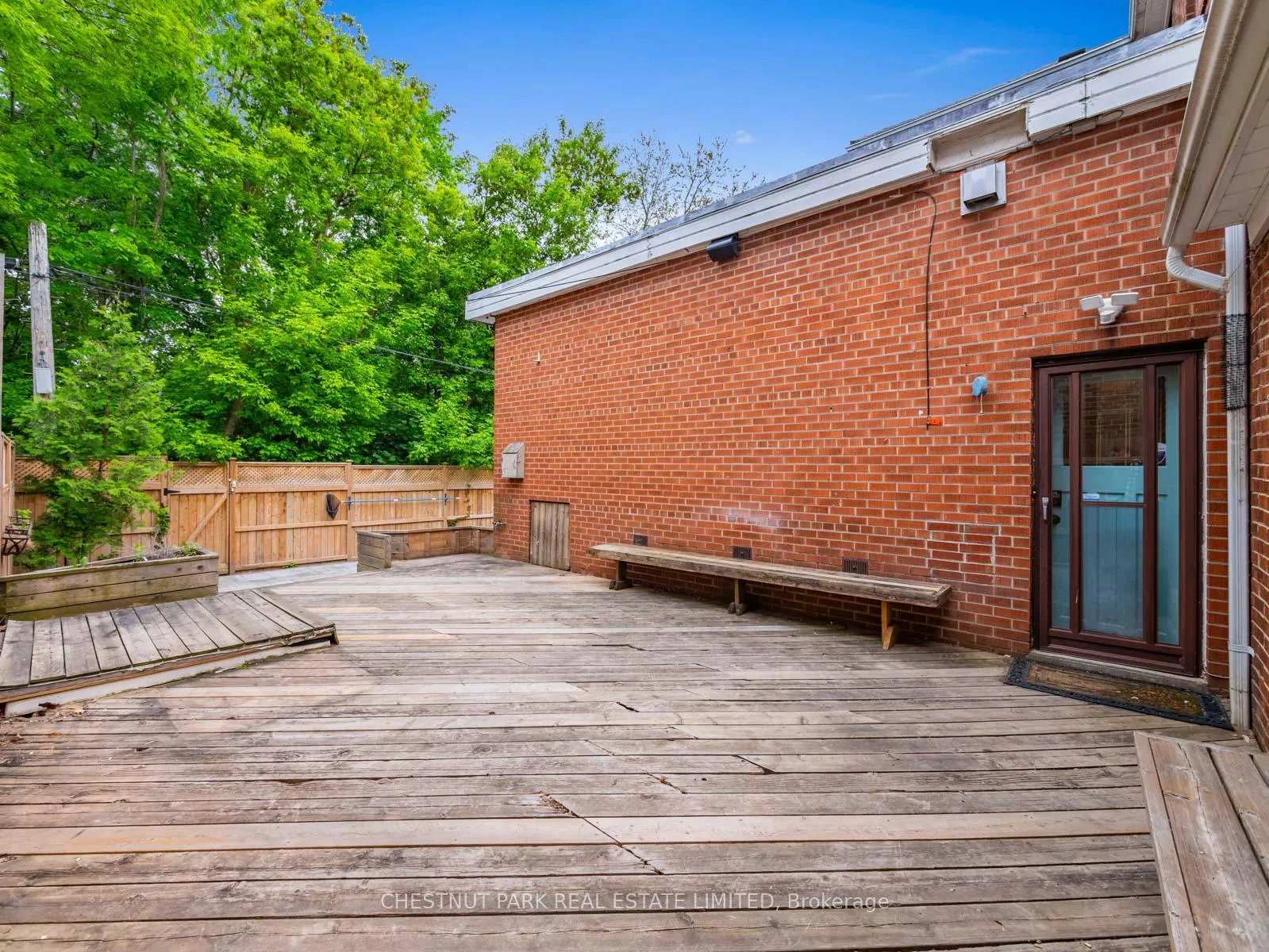 Photo 32 of 27 Elm Ridge Drive, Toronto, Forest Hill North — HOMEH