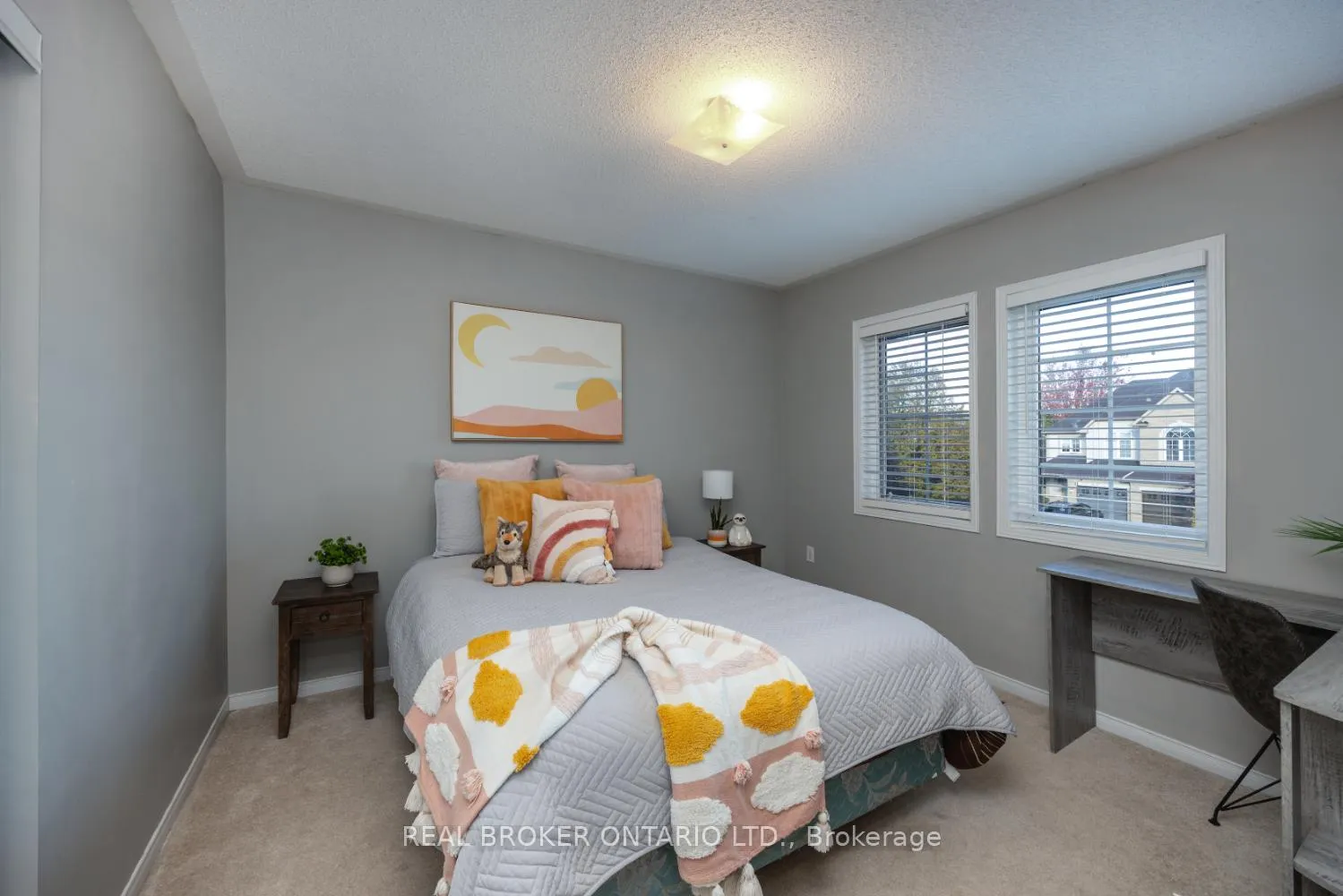 Photo 22 of 88 Bannister Street, Clarington, Bowmanville — HOMEH