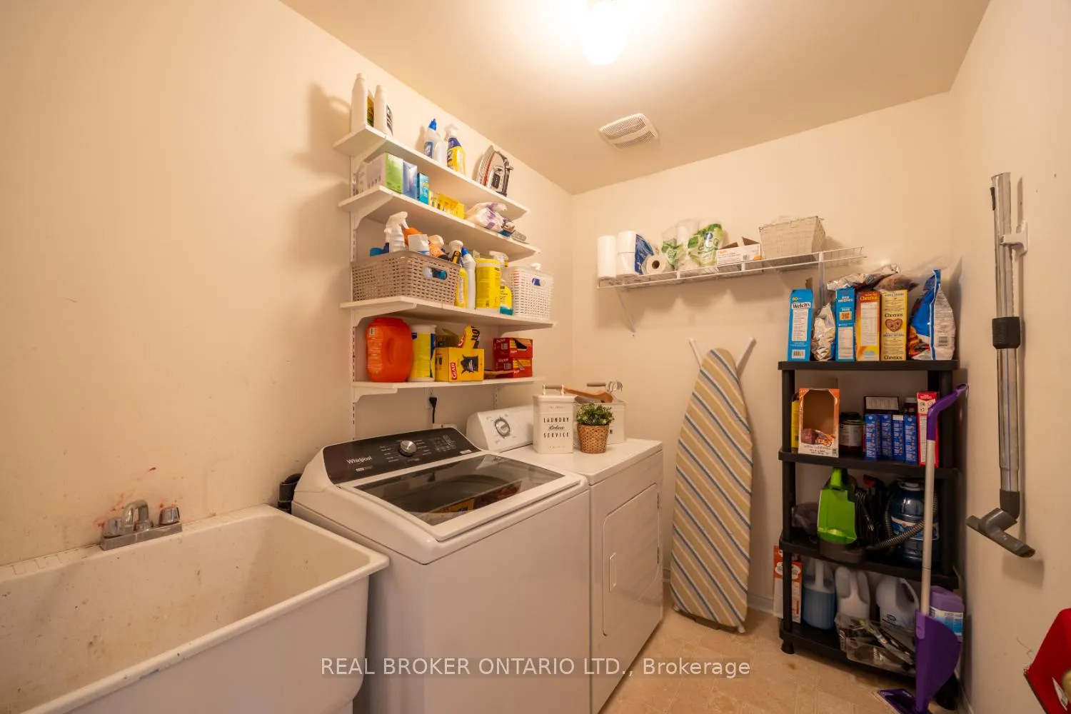 Photo 28 of 88 Bannister Street, Clarington, Bowmanville — HOMEH