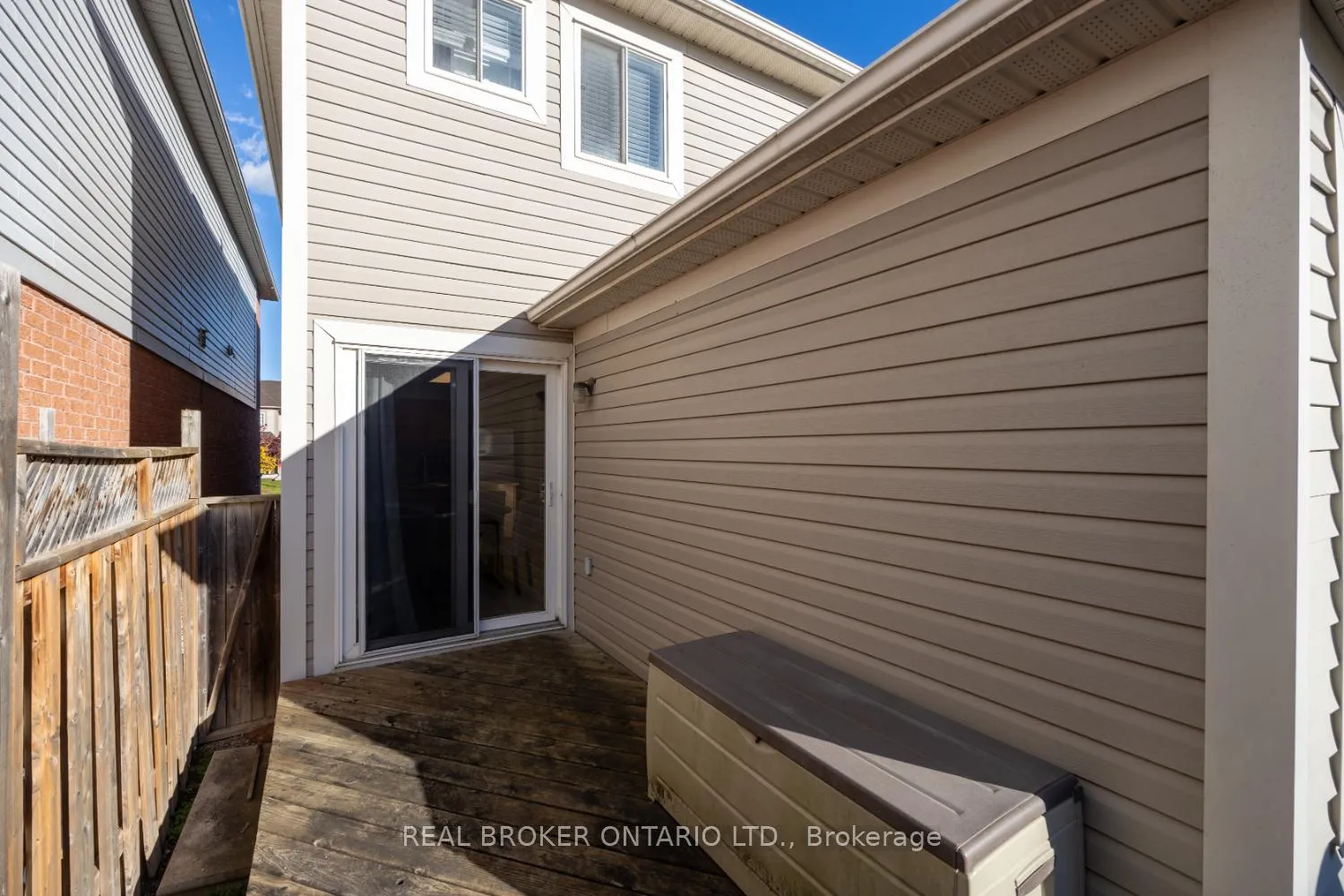 Photo 29 of 88 Bannister Street, Clarington, Bowmanville — HOMEH