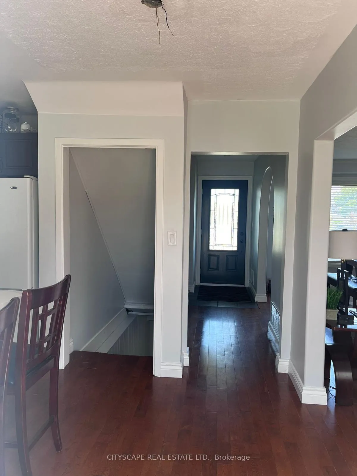Photo 6 of 1173 Lisgar Avenue, Oshawa, Donevan — HOMEH