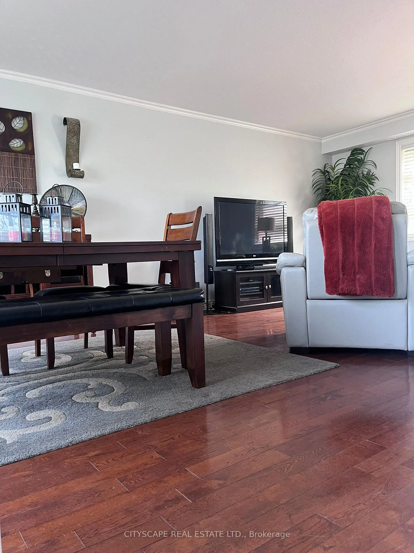 Photo 7 of 1173 Lisgar Avenue, Oshawa, Donevan — HOMEH