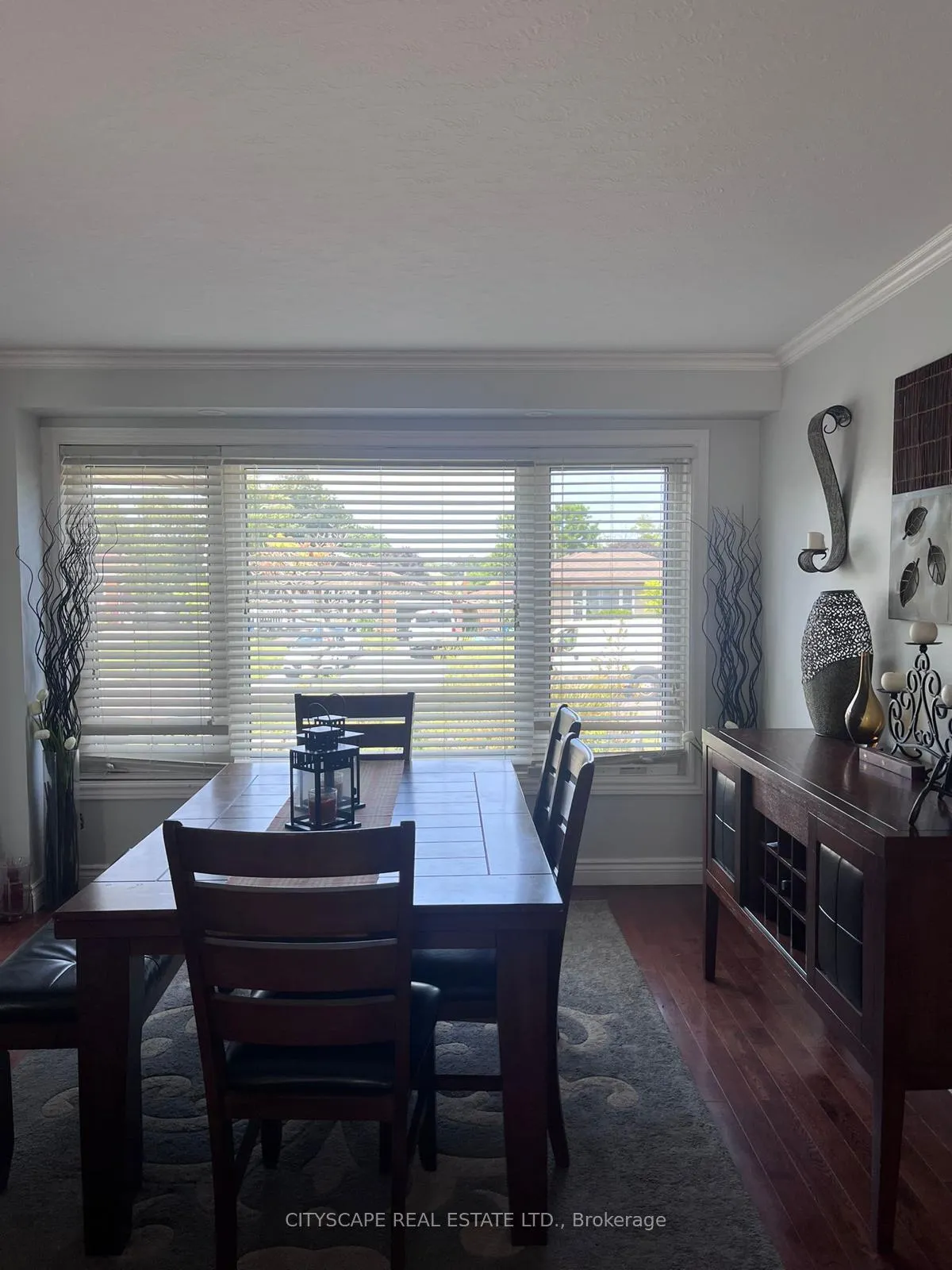 Photo 8 of 1173 Lisgar Avenue, Oshawa, Donevan — HOMEH