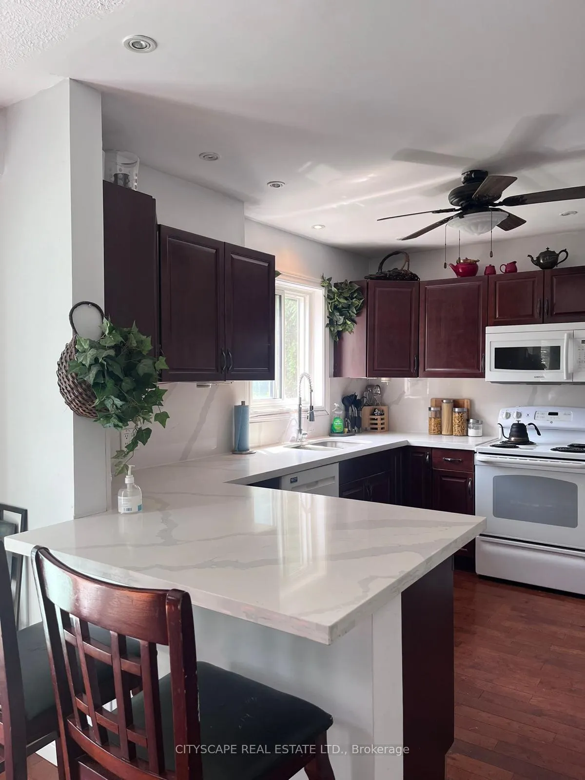 Photo 9 of 1173 Lisgar Avenue, Oshawa, Donevan — HOMEH