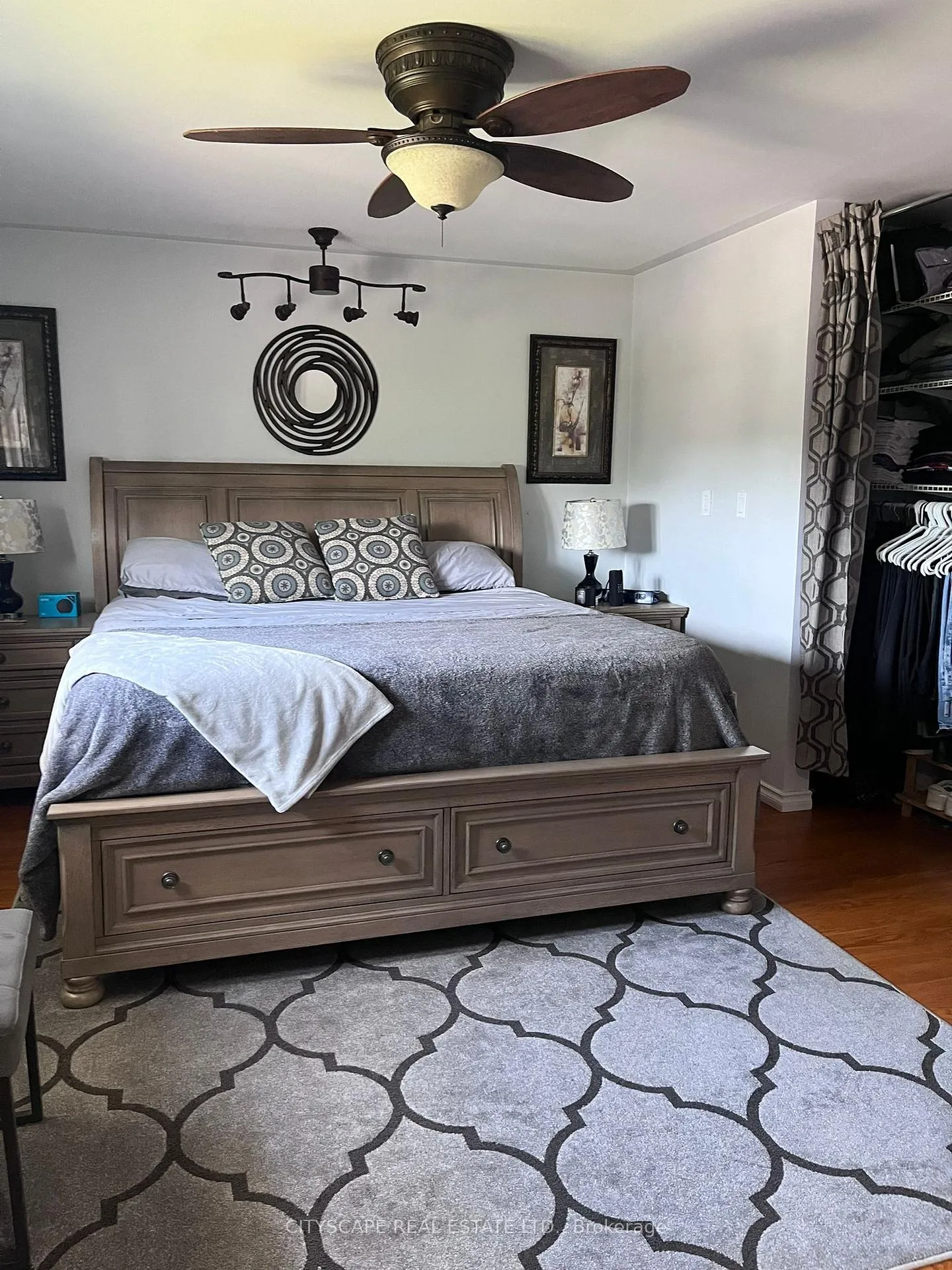 Photo 13 of 1173 Lisgar Avenue, Oshawa, Donevan — HOMEH