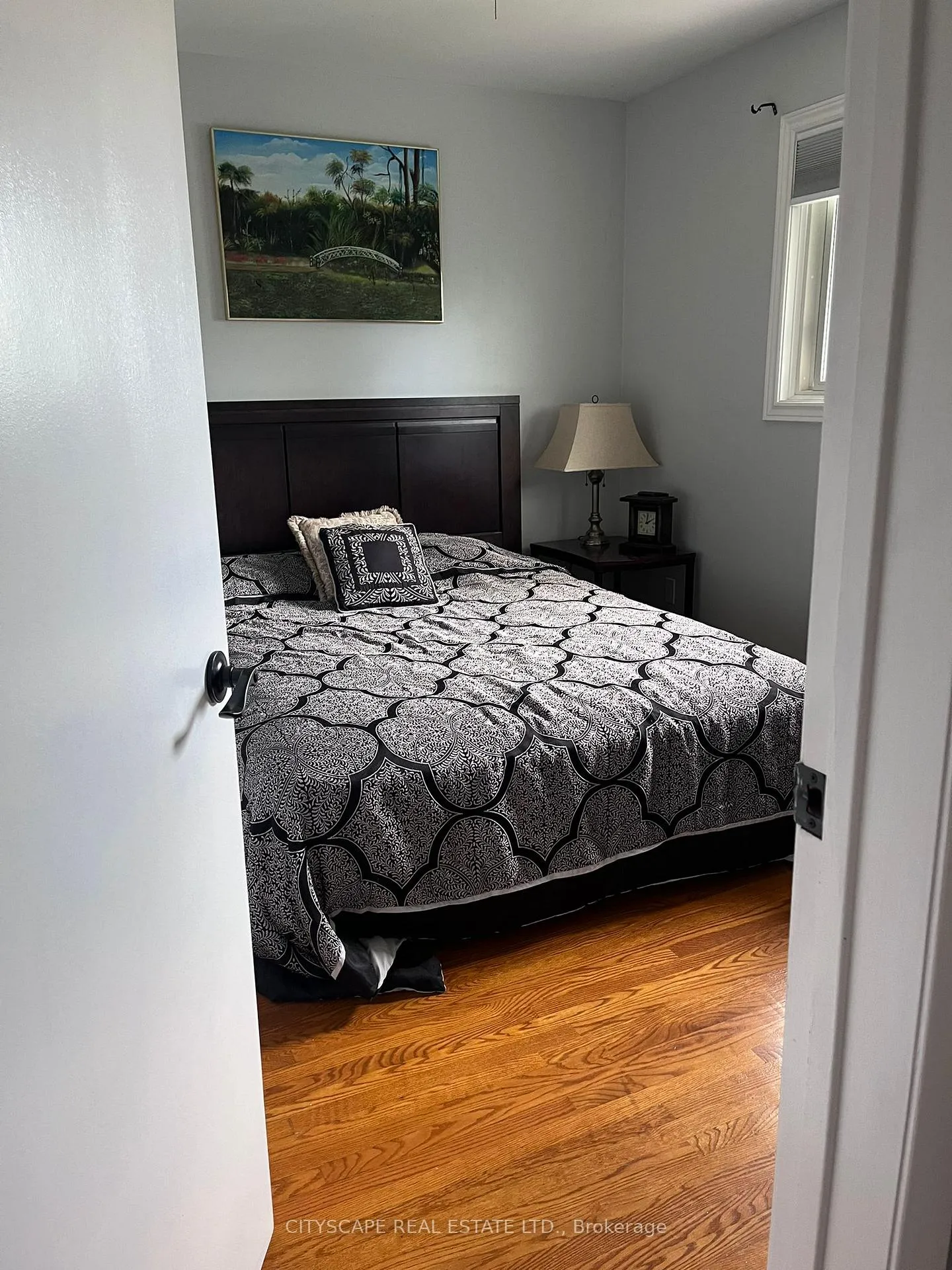 Photo 14 of 1173 Lisgar Avenue, Oshawa, Donevan — HOMEH