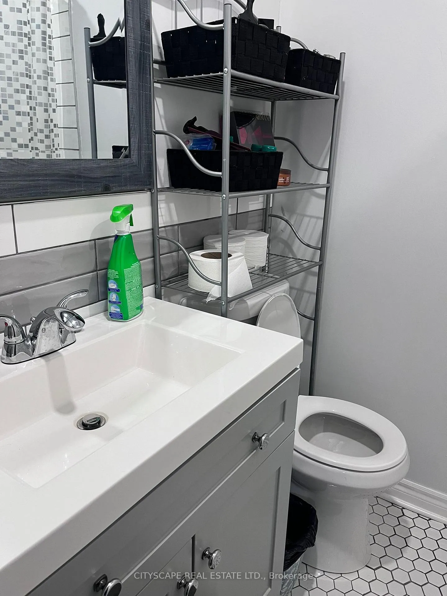 Photo 15 of 1173 Lisgar Avenue, Oshawa, Donevan — HOMEH