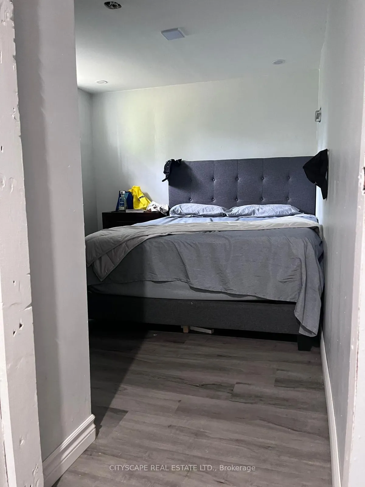 Photo 17 of 1173 Lisgar Avenue, Oshawa, Donevan — HOMEH