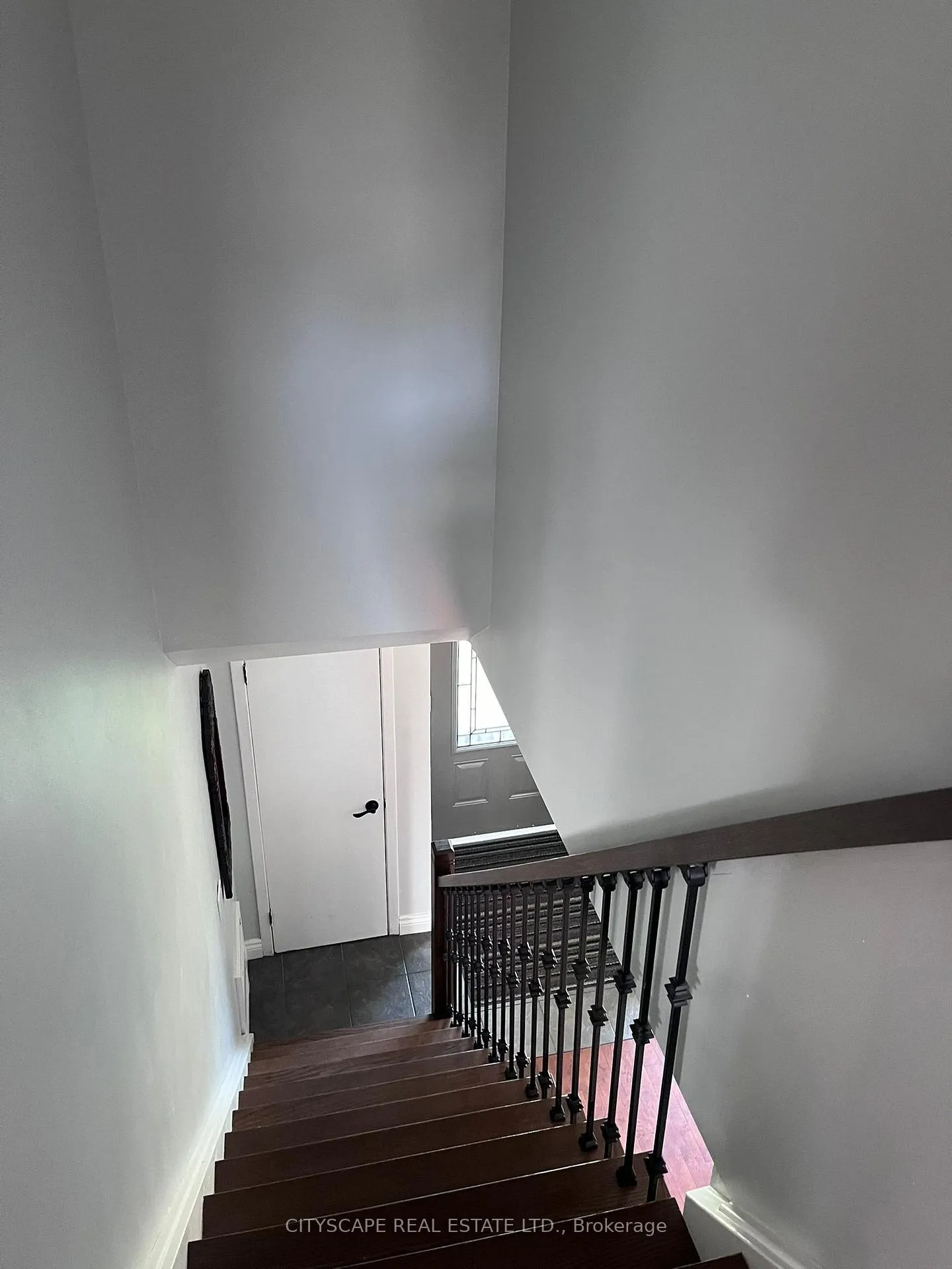 Photo 18 of 1173 Lisgar Avenue, Oshawa, Donevan — HOMEH
